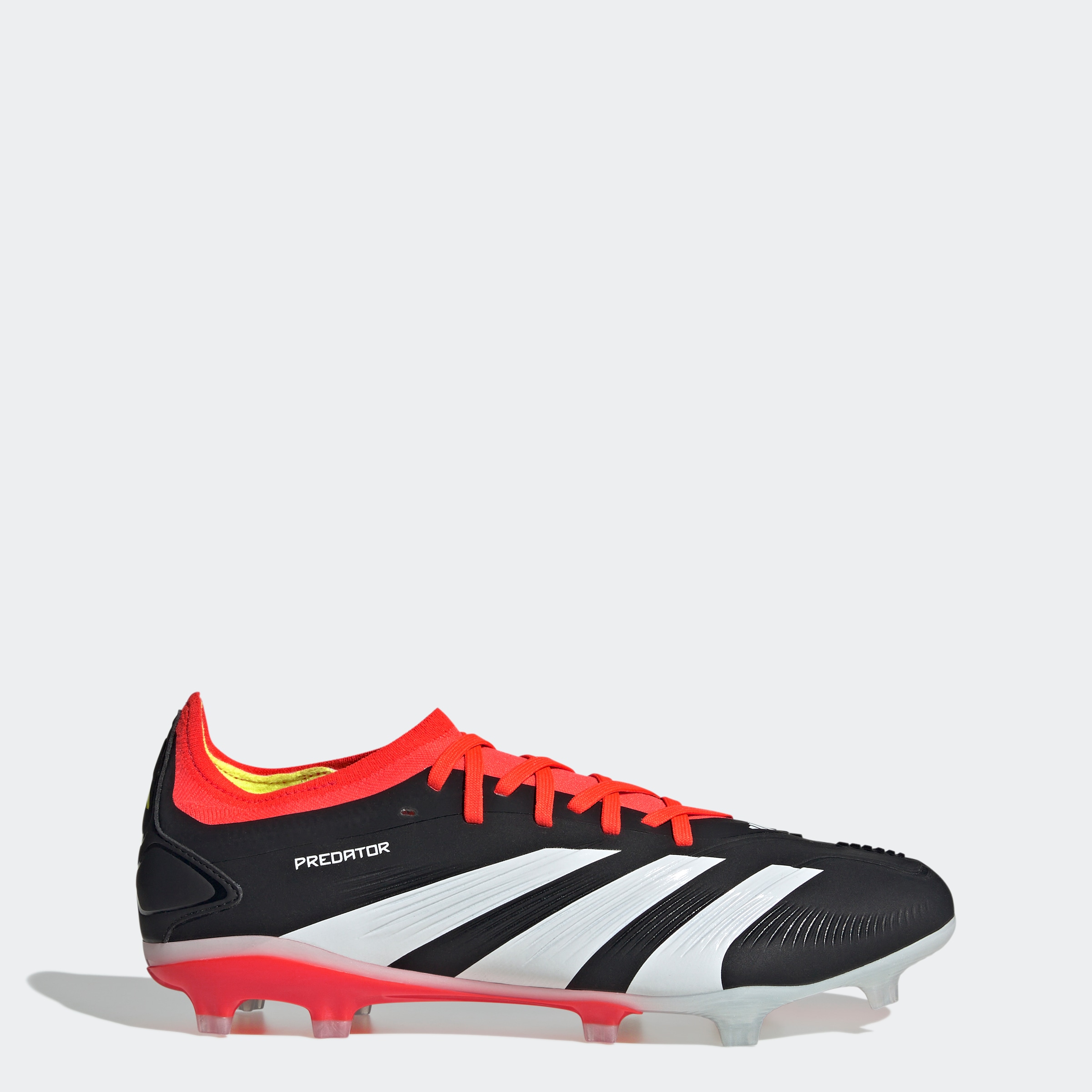 adidas Performance Fußballschuh »PREDATOR 24 PRO FG«