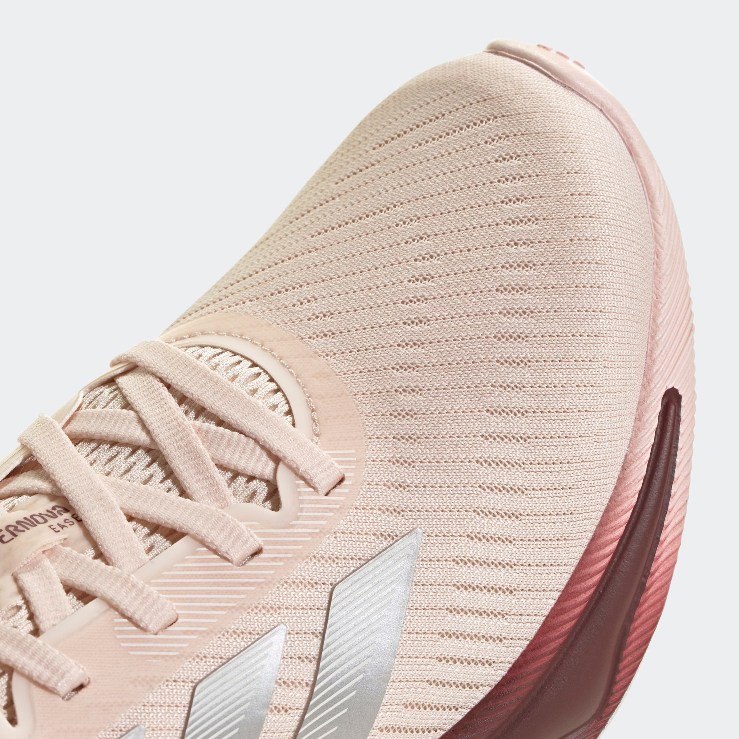 adidas Performance Laufschuh »SUPERNOVA EASE«