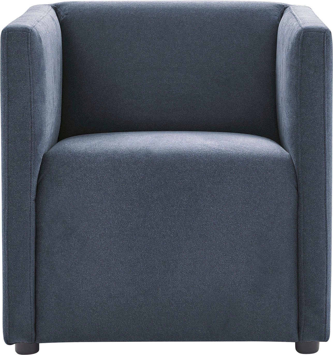 CALIZZA INTERIORS Cocktailsessel "Grivola"