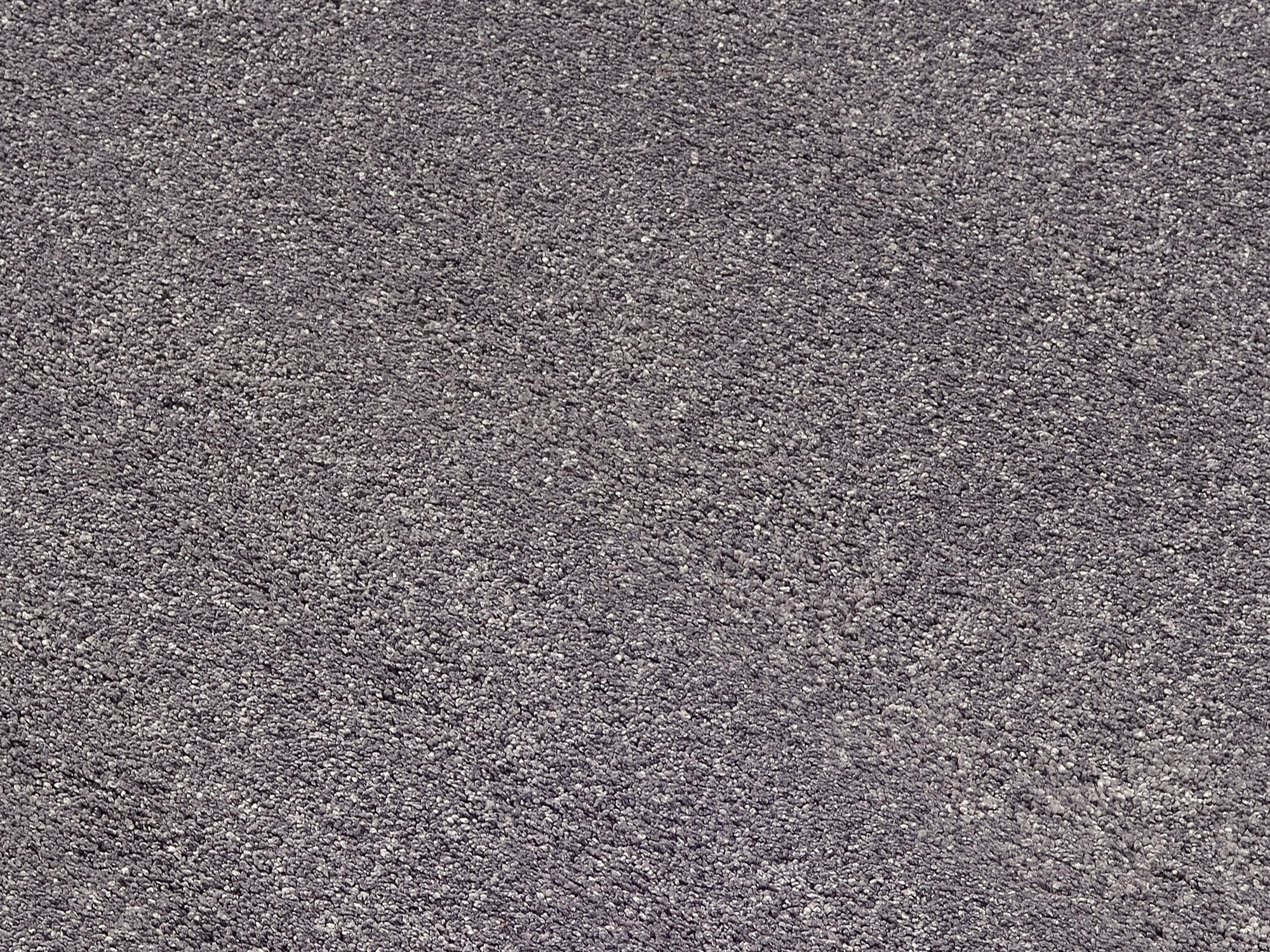 Teppich OCI DIE TEPPICHMARKE "Bellevue, auch als Läufer erhältlich", grau (dunkelgrau), B:140cm H:20mm L:200cm, Polypropylen, Teppiche, Teppich, hochwertiger dichter Hochflor, Shaggy, Langflor, Wohnzimmer 3