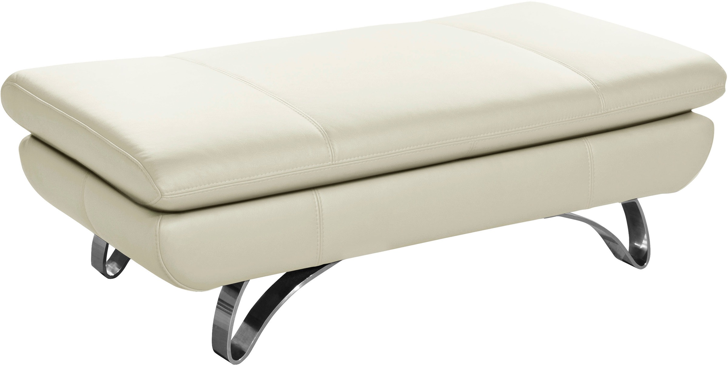 PLACES OF STYLE Hocker »San Angelo«