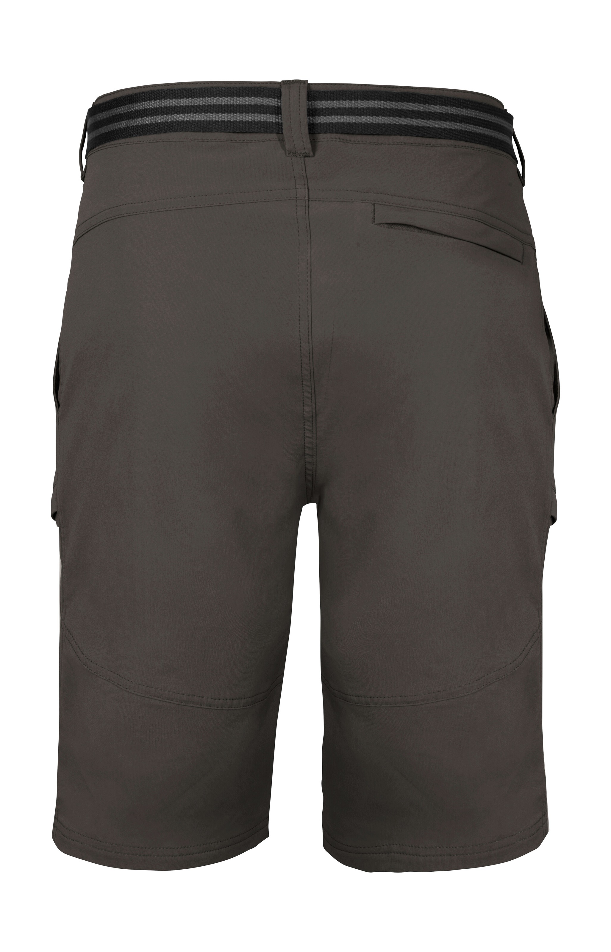 Killtec Bermudas "KOS 11 MN BRMDS" Wasserabweisende, schnelltrocknende Funk günstig online kaufen