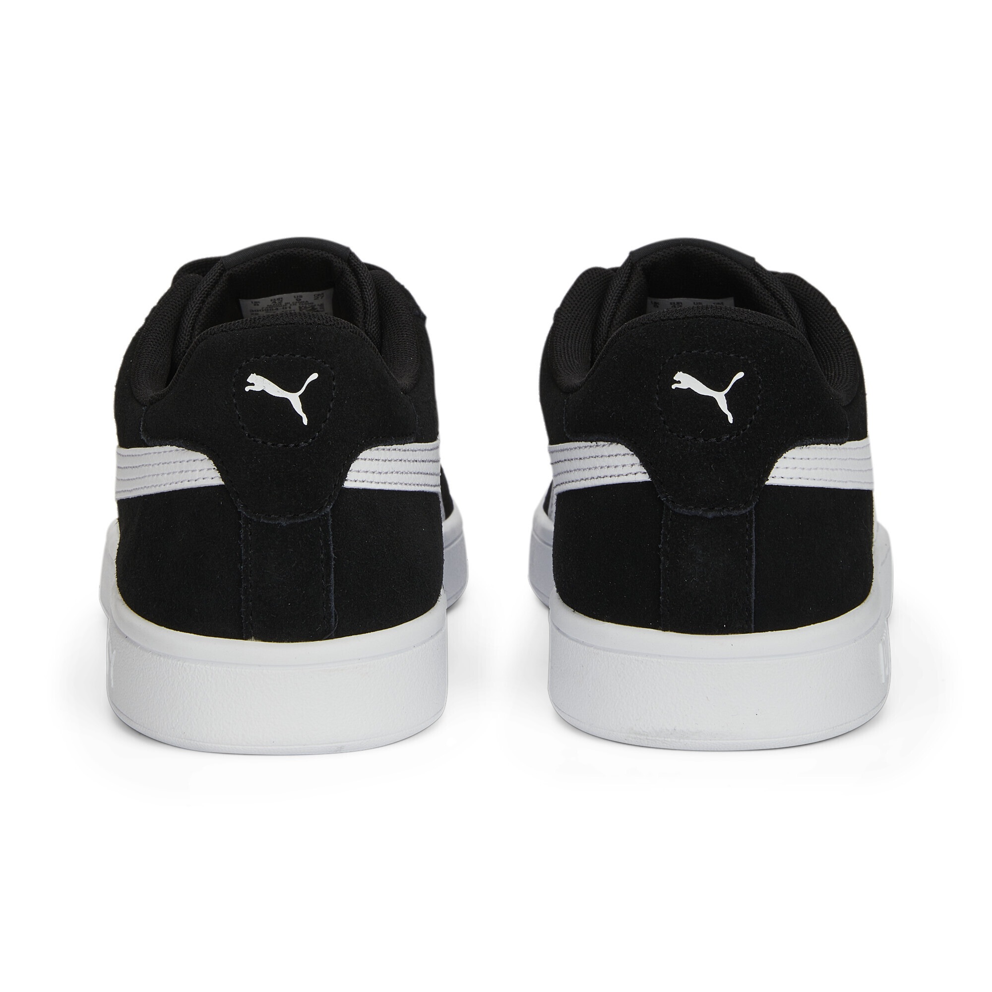 PUMA Sneaker »Smash 3.0 Sneakers Erwachsene«