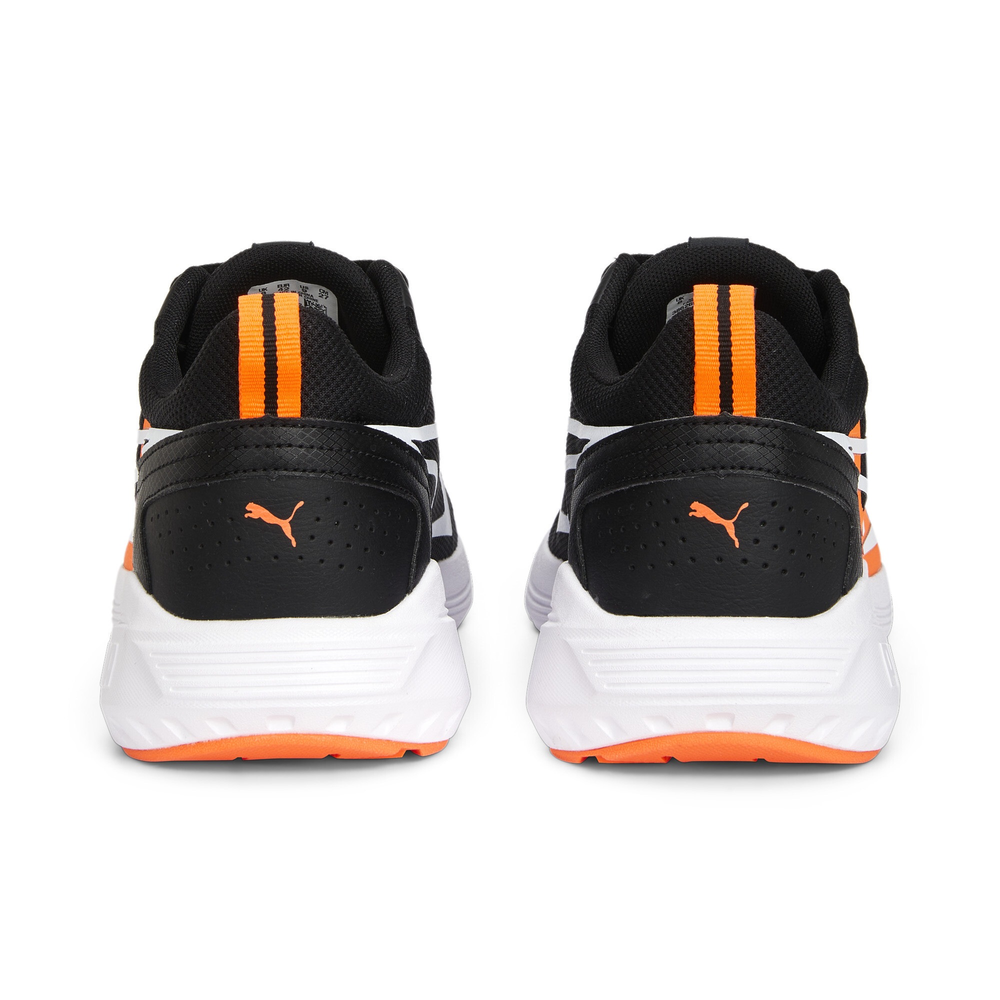 PUMA Trainingsschuh »All Day Active Sneakers Herren«