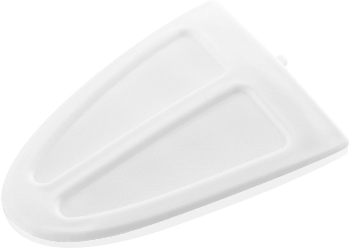 Hyundai Wasserkocher »VK107G«, 1,7 l, 2200 W, Sicherheits-Thermosicherung, herausnehmbarer Filter