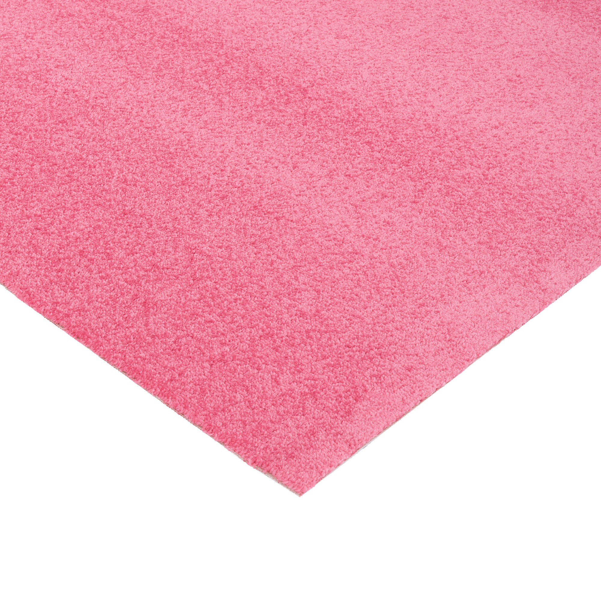 OTTO home Teppichboden "Zephyra, Schlinge, Gesamthöhe 8 mm, Made in Netherlands" rechteckig Uni Farben, Breite 400 cm, strapazierfähig, Wohnzimmer, Schlafzimmer