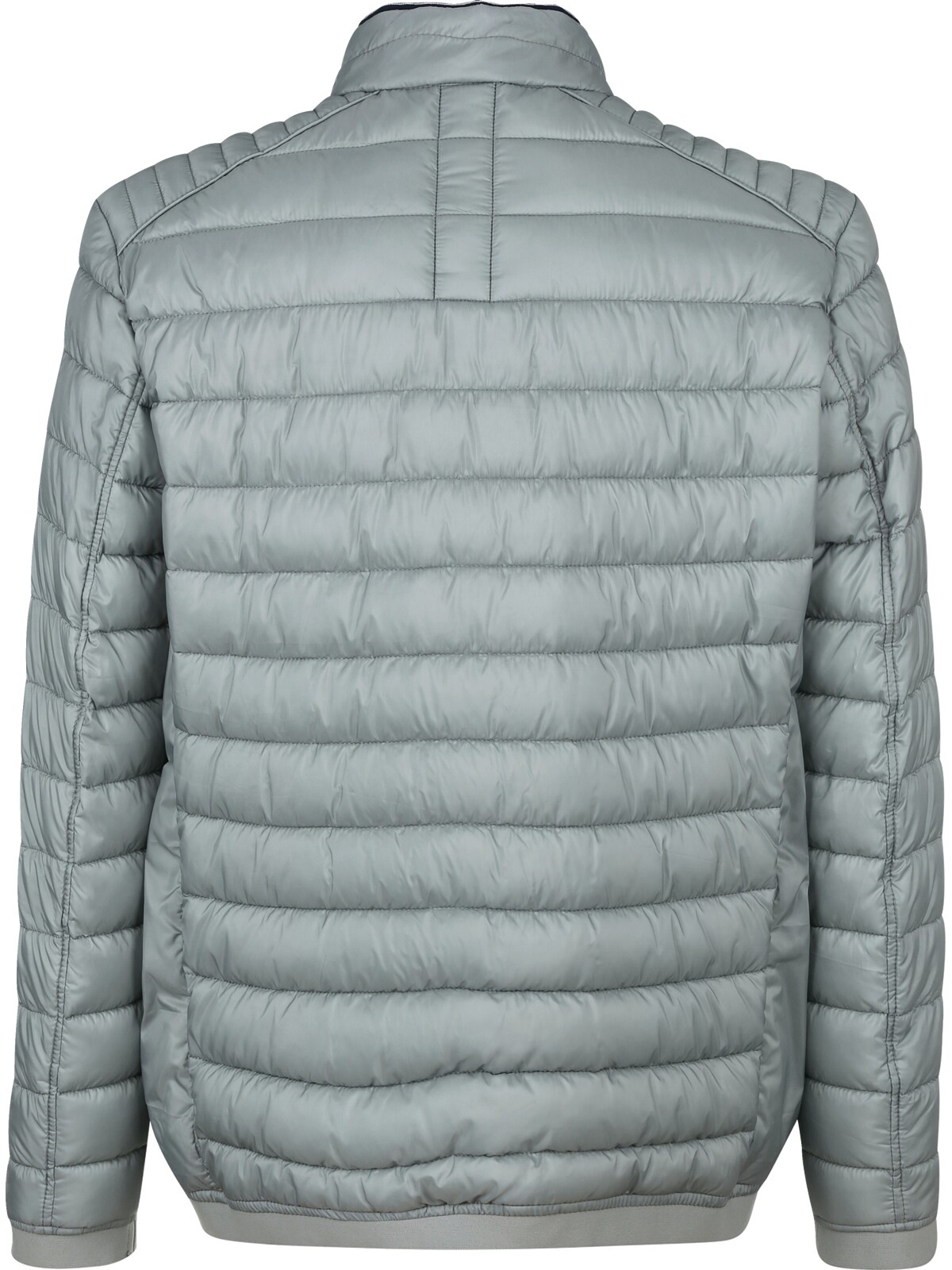 Babista Steppjacke »Steppjacke ZOLIENTO«, (1 St.), perfekt für den Übergang