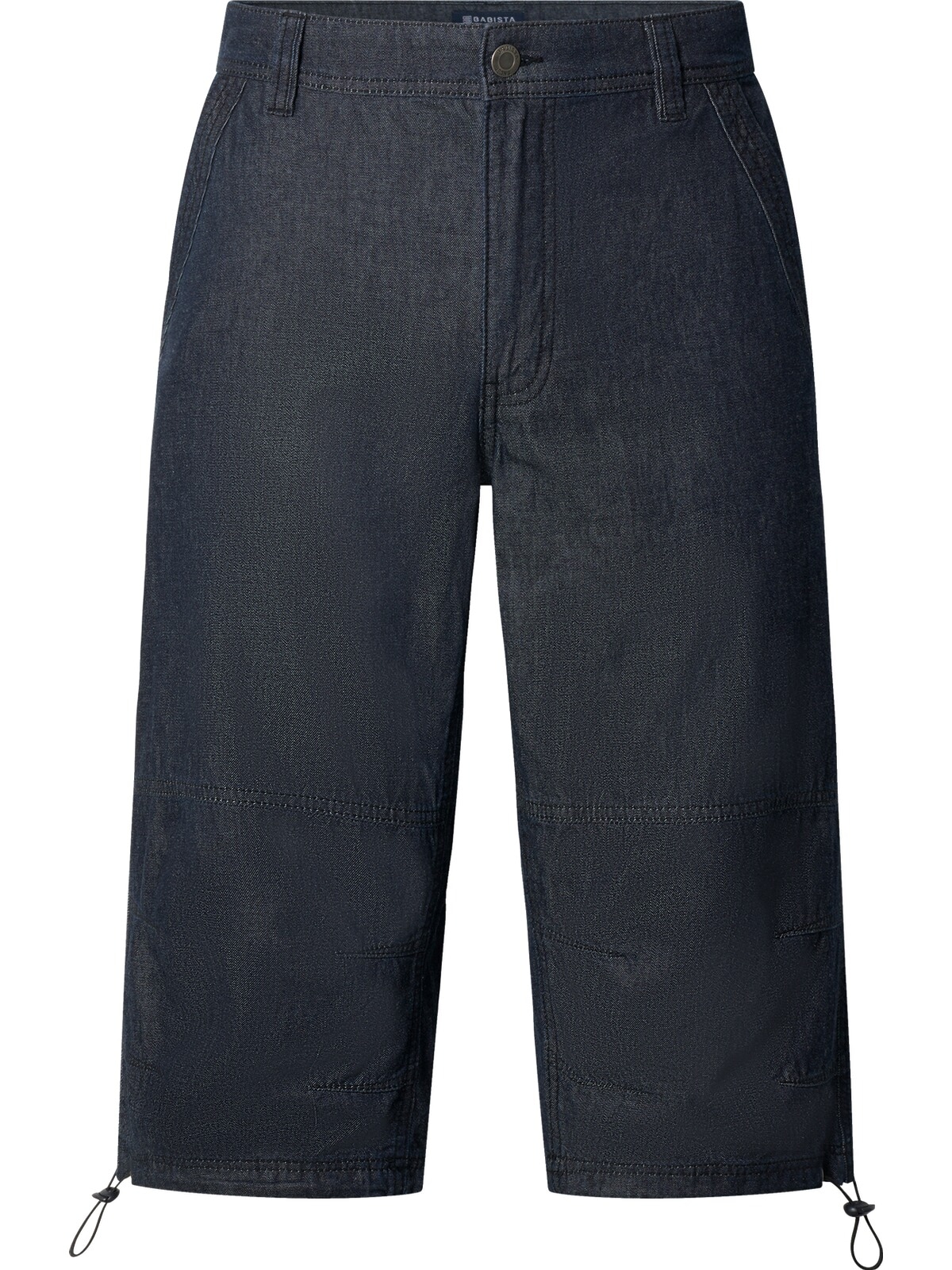 Babista Bermudas "Jeansbermuda VERIO" günstig online kaufen