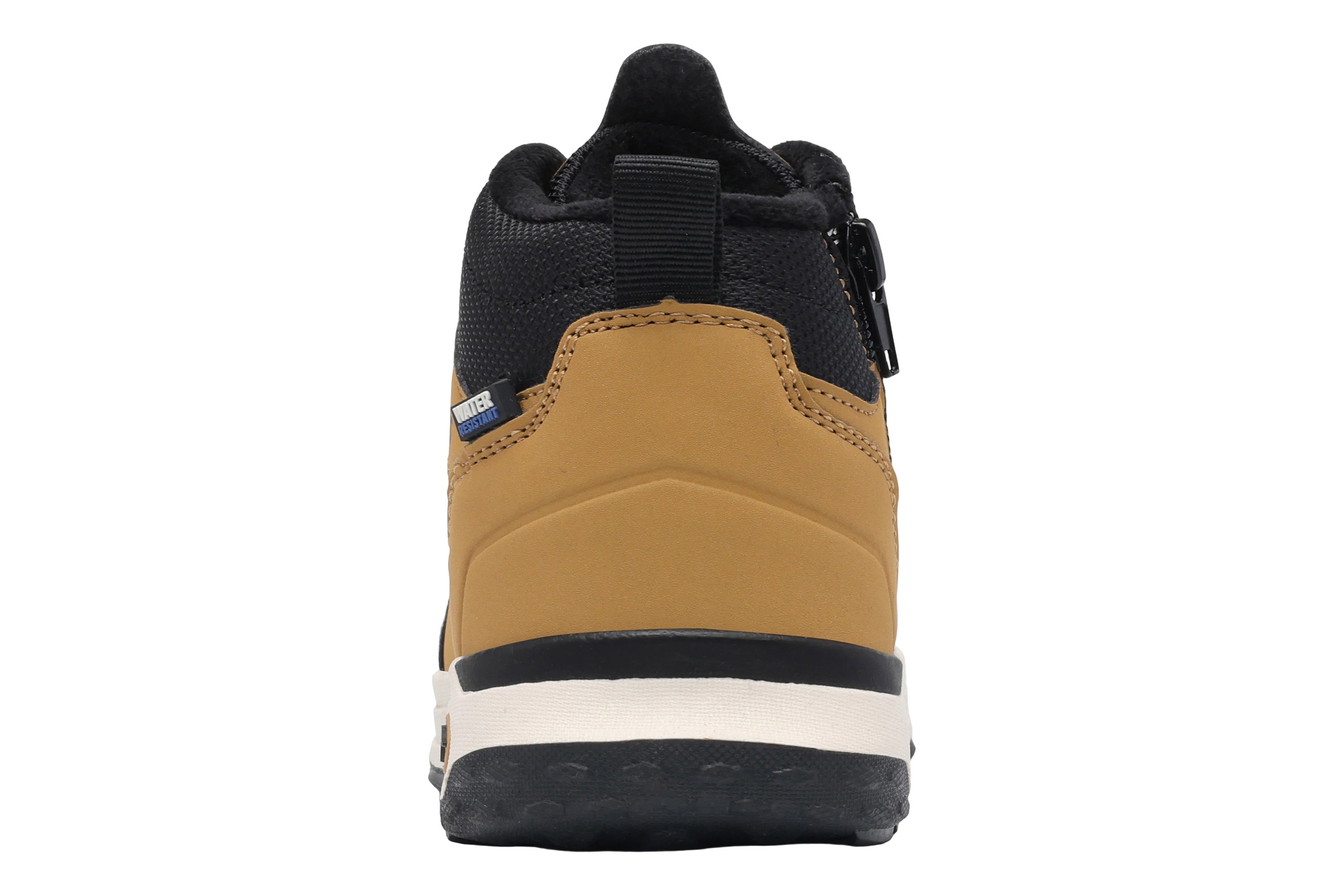 KangaROOS Sneaker »K-UT Terra RV«  Wasserabweisend, Warmfutter,Winterschuhe, Schnürboots, Sneakerboots