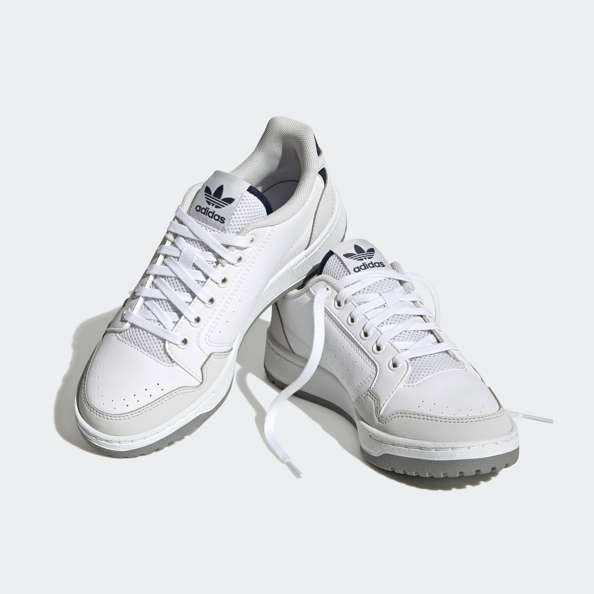 adidas Originals Sneaker »NY 90«