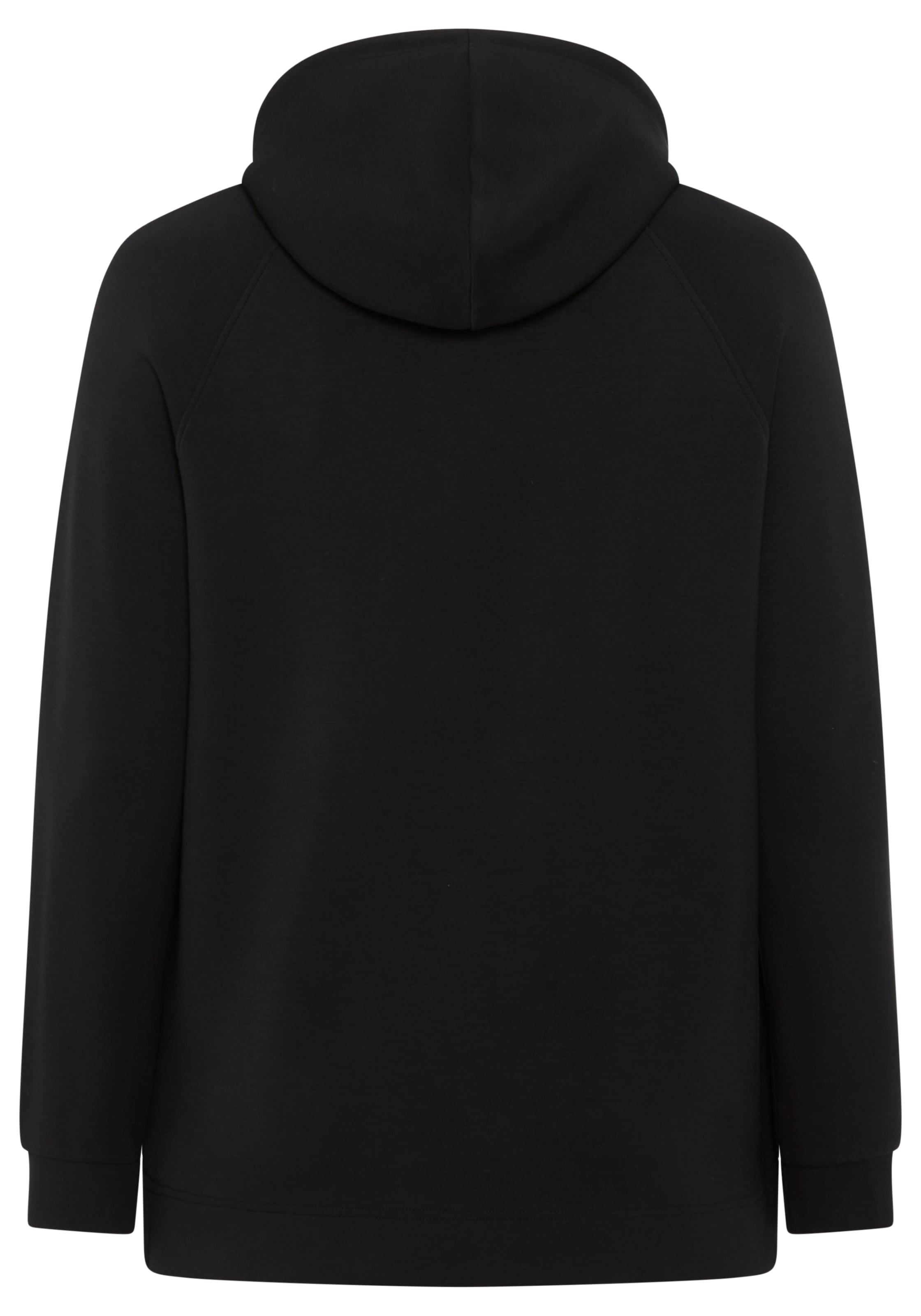 KangaROOS Kapuzensweatshirt