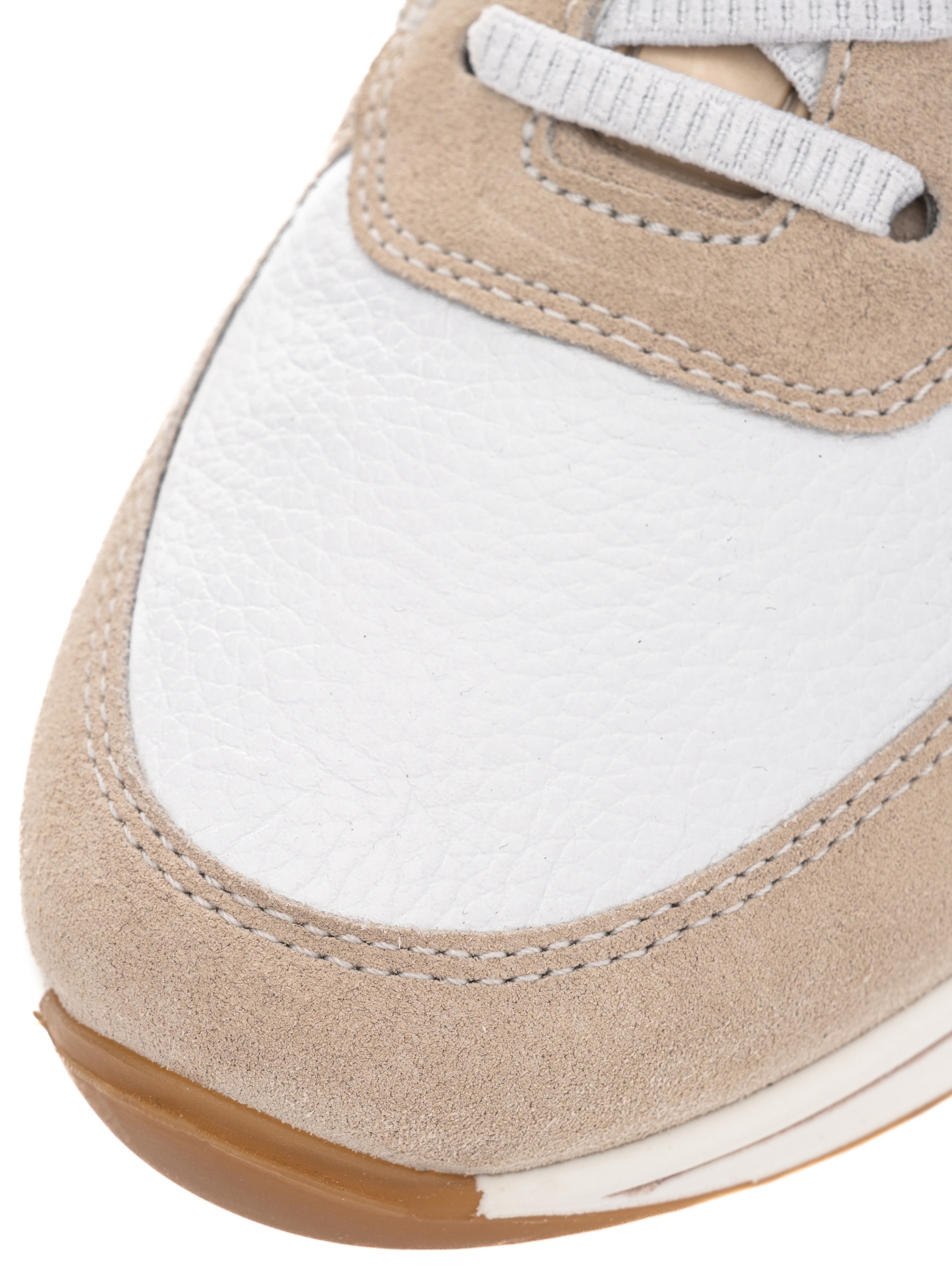 Ara Slip-On Sneaker »OSAKA«, Keilsneaker, Schnürschuh mit Easy2Go-Einschlupf