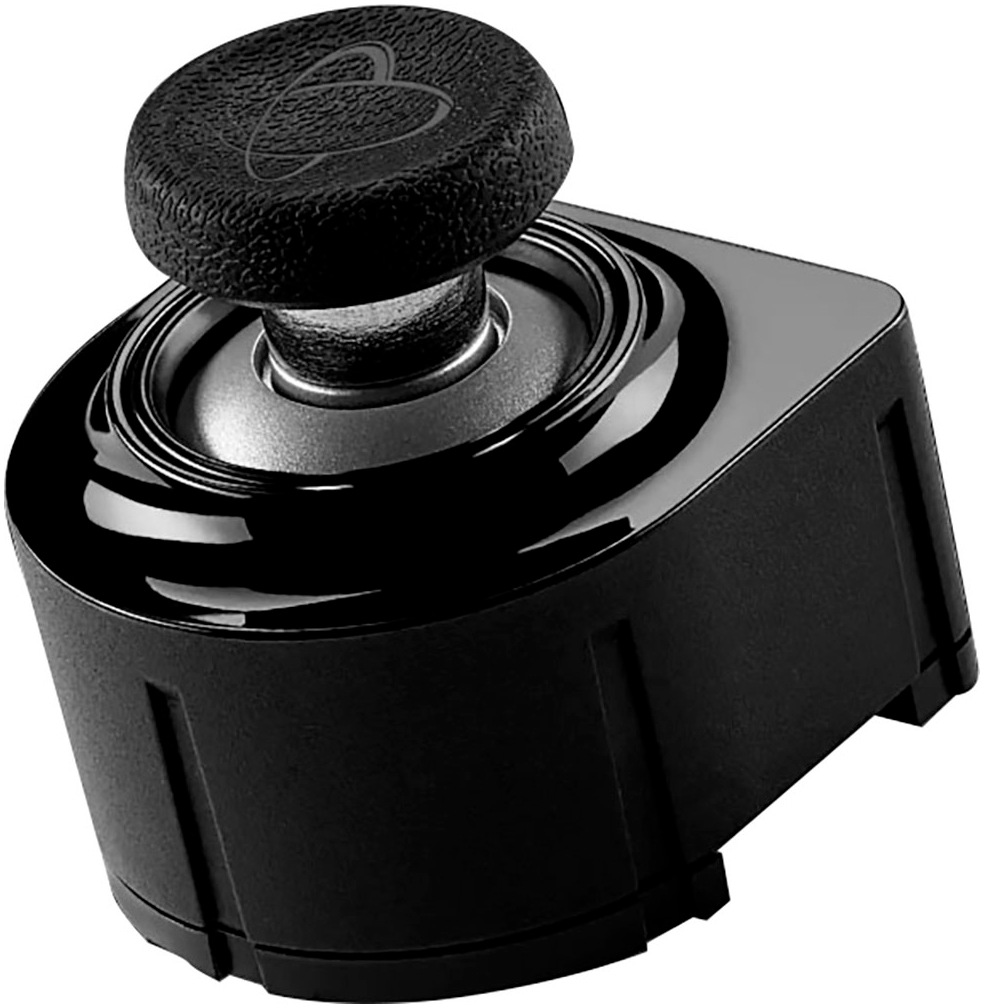 Thrustmaster Controller »ESWAP SH5 HALL STICK MODUL...