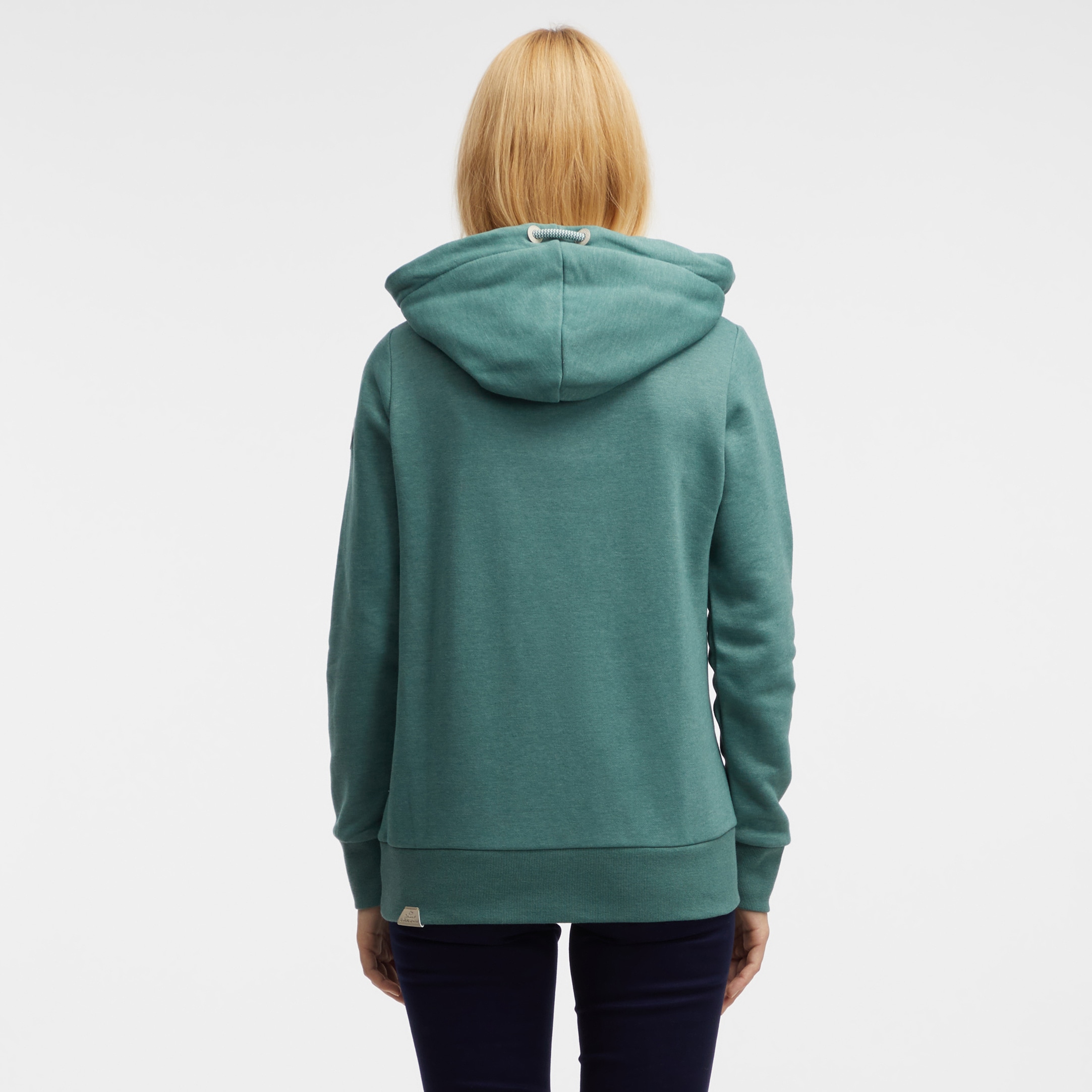 Ragwear Hoodie "GRIPY COMFY CORE" günstig online kaufen