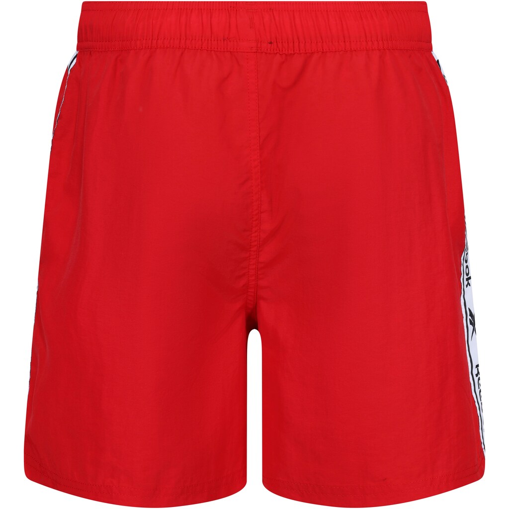 Reebok Badeshorts »"Wright"«