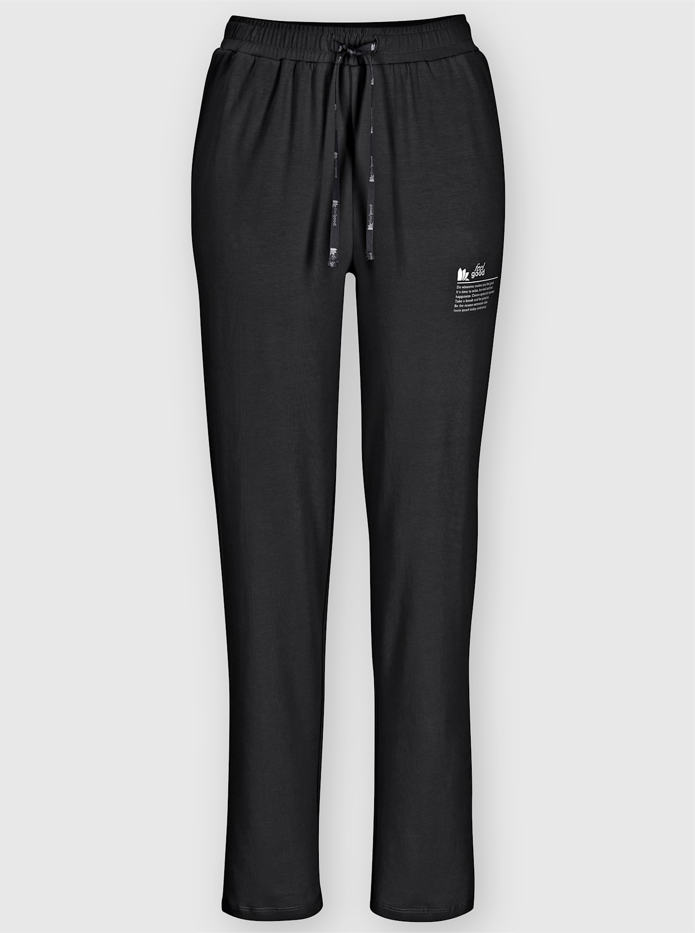 feel good Jerseyhose