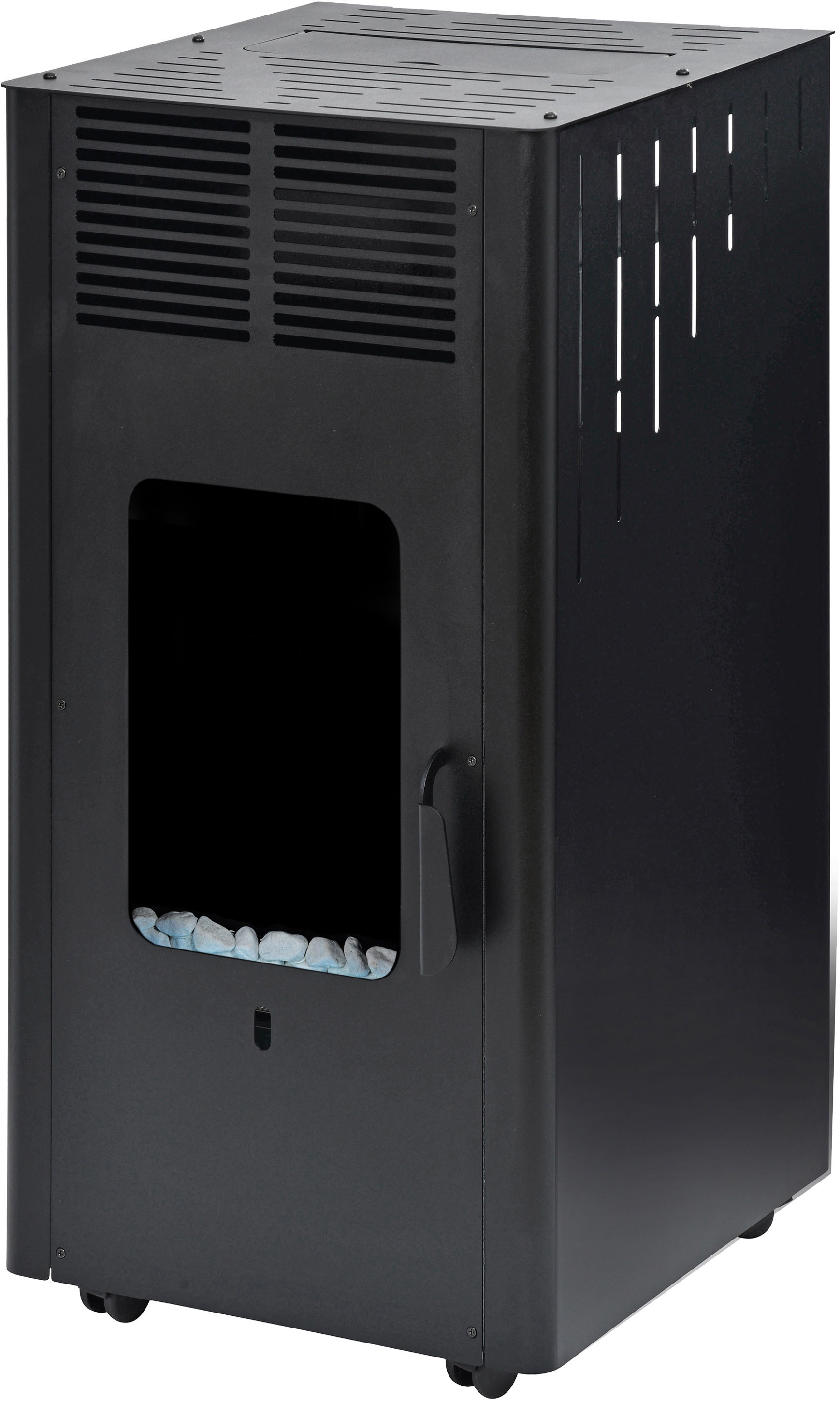 Firefix Heizgerät »Gas-Heizofen KAMIN 4200 ECO+«