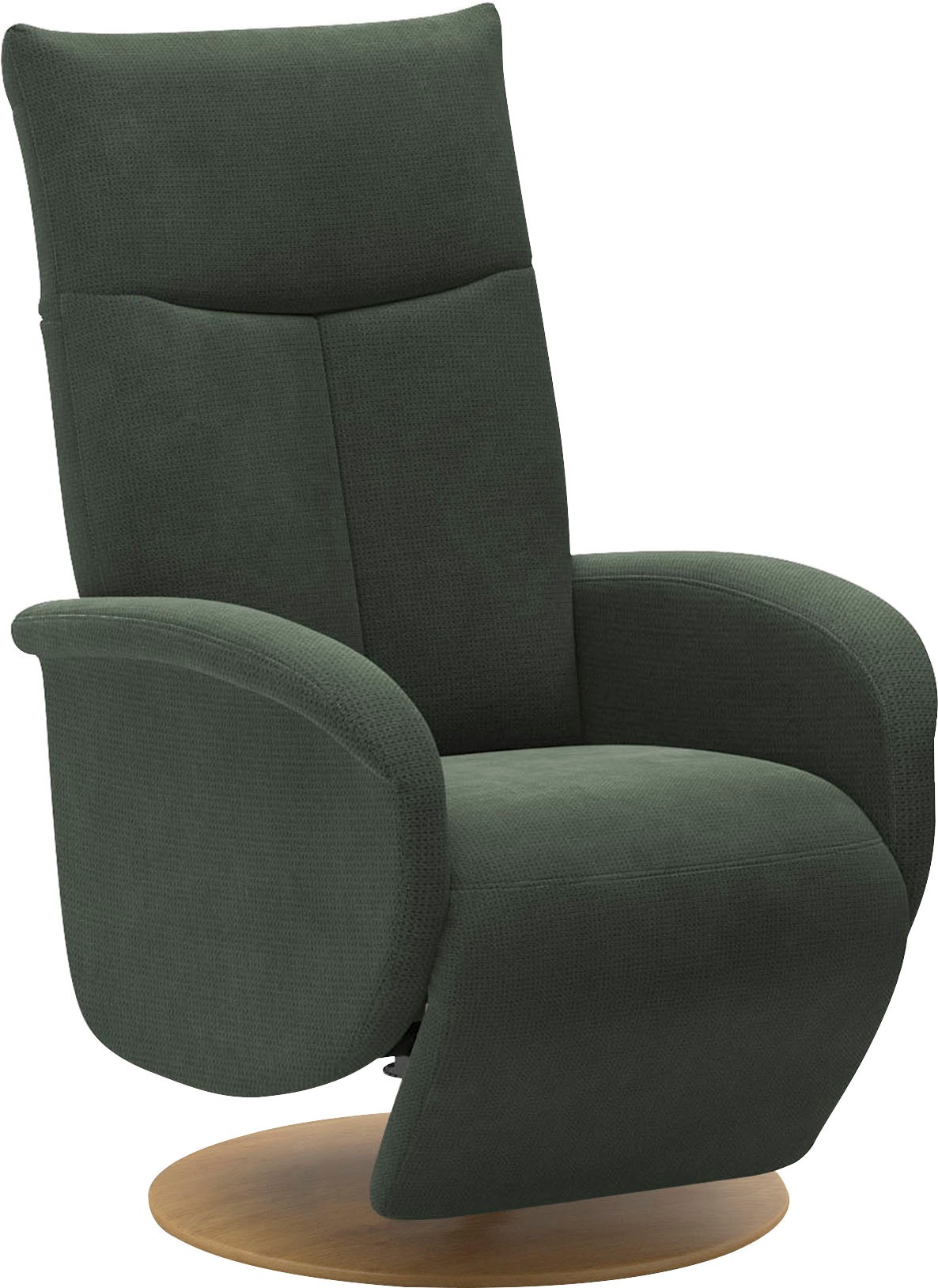 Home affaire TV-Sessel "Glendale" wahlweise mit Aufstehhilfe, 2 Motoren und günstig online kaufen