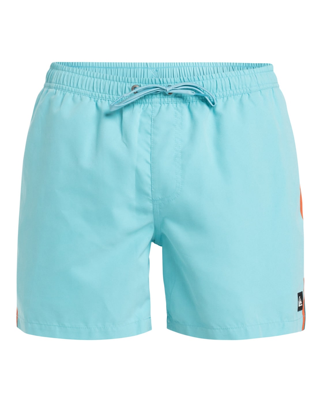 Quiksilver Maudymosi šortai »Everyday Beach 15