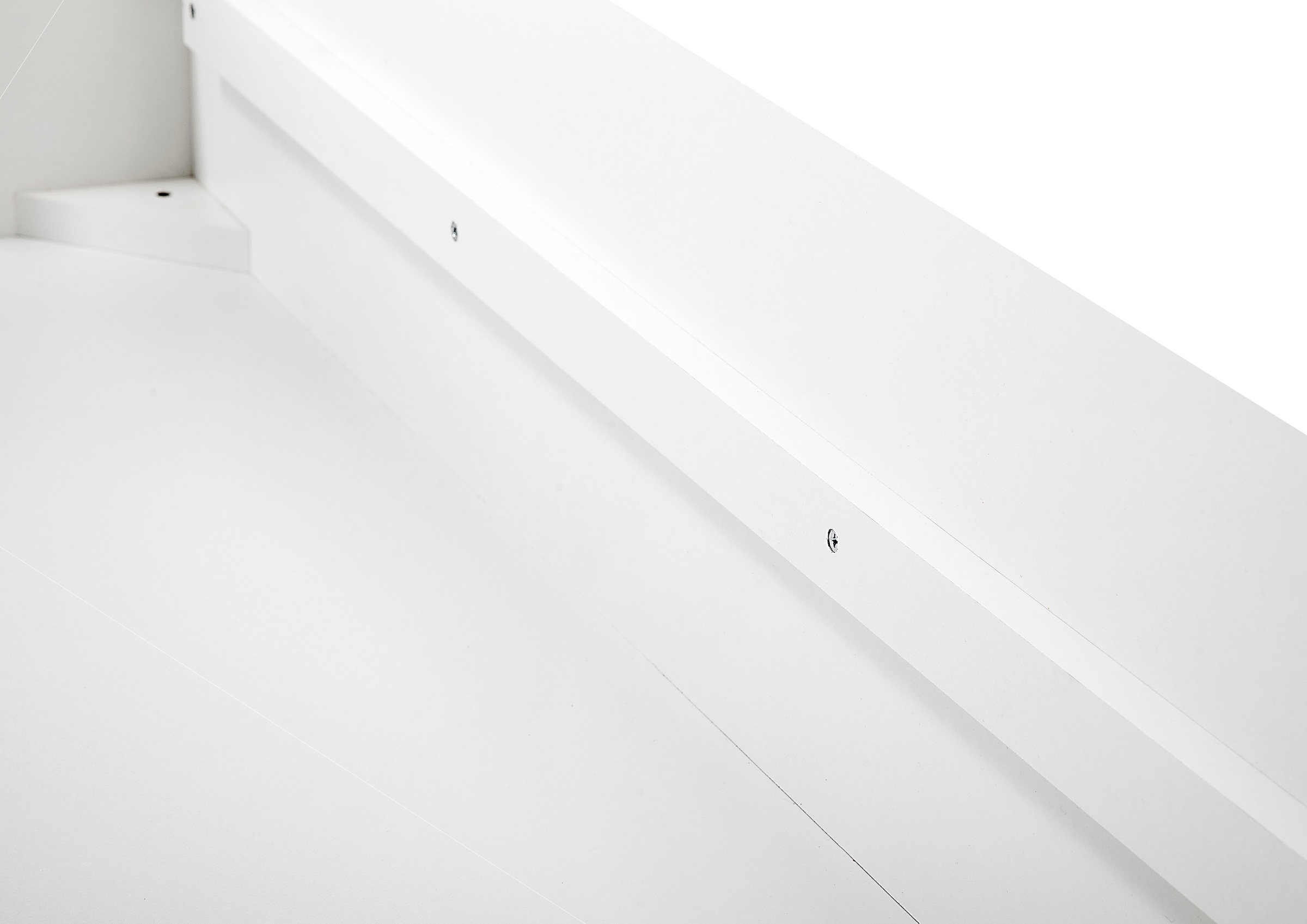 Maintal Polsterbett inklusive Bettkasten