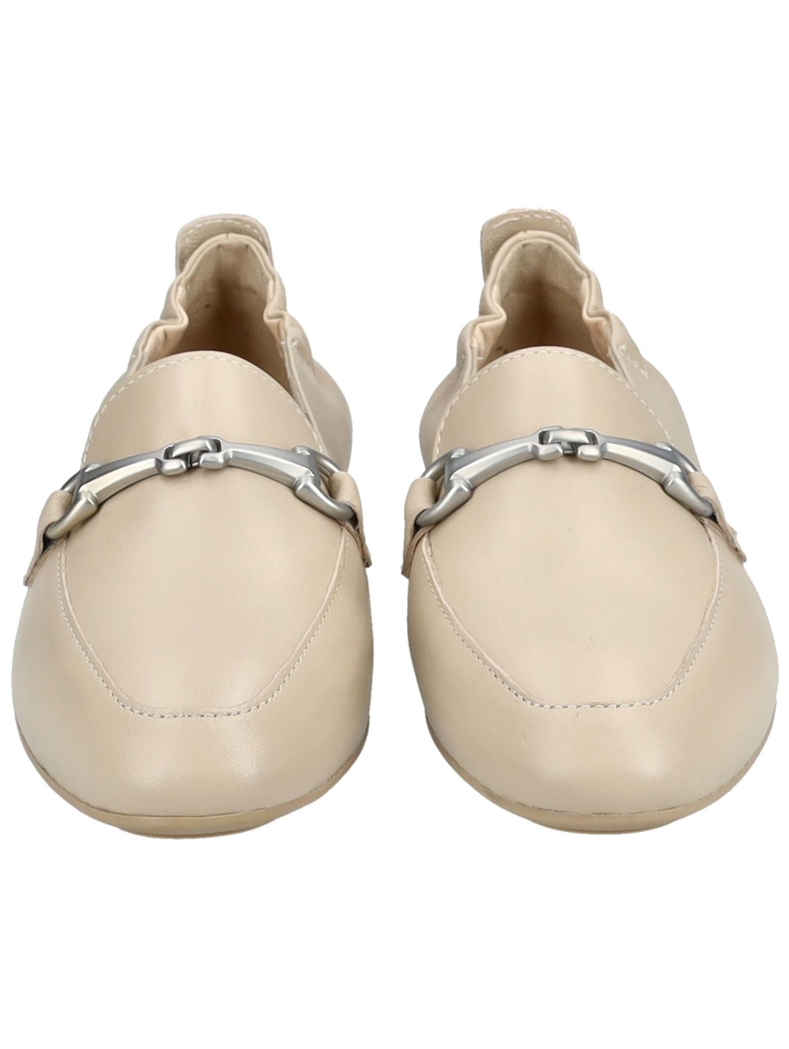 Nero Giardini Slipper »Nero Giardini Slipper Nappaleder«