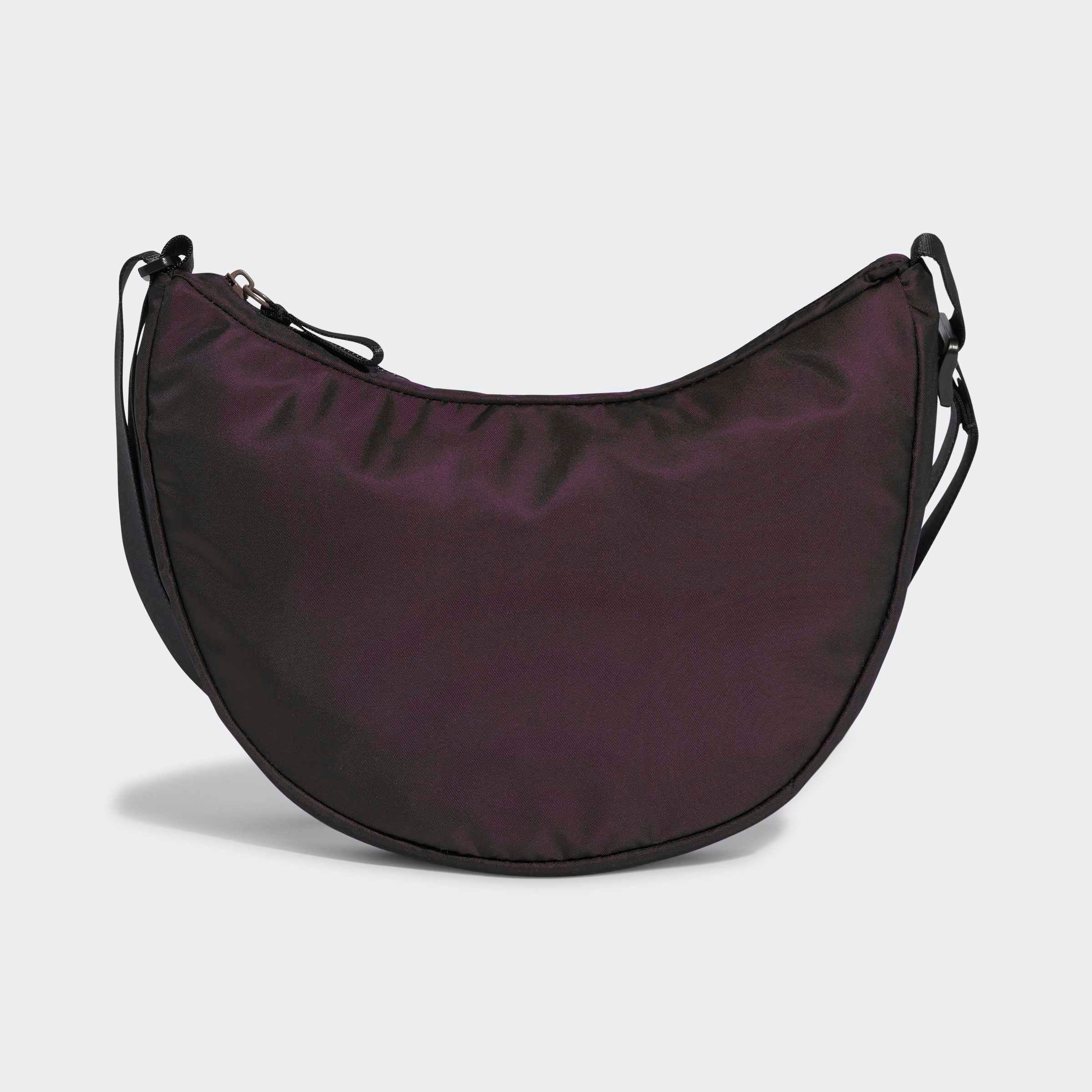 adidas Performance Sporttasche »ADIDAS GL POUCH«, Festival Tasche