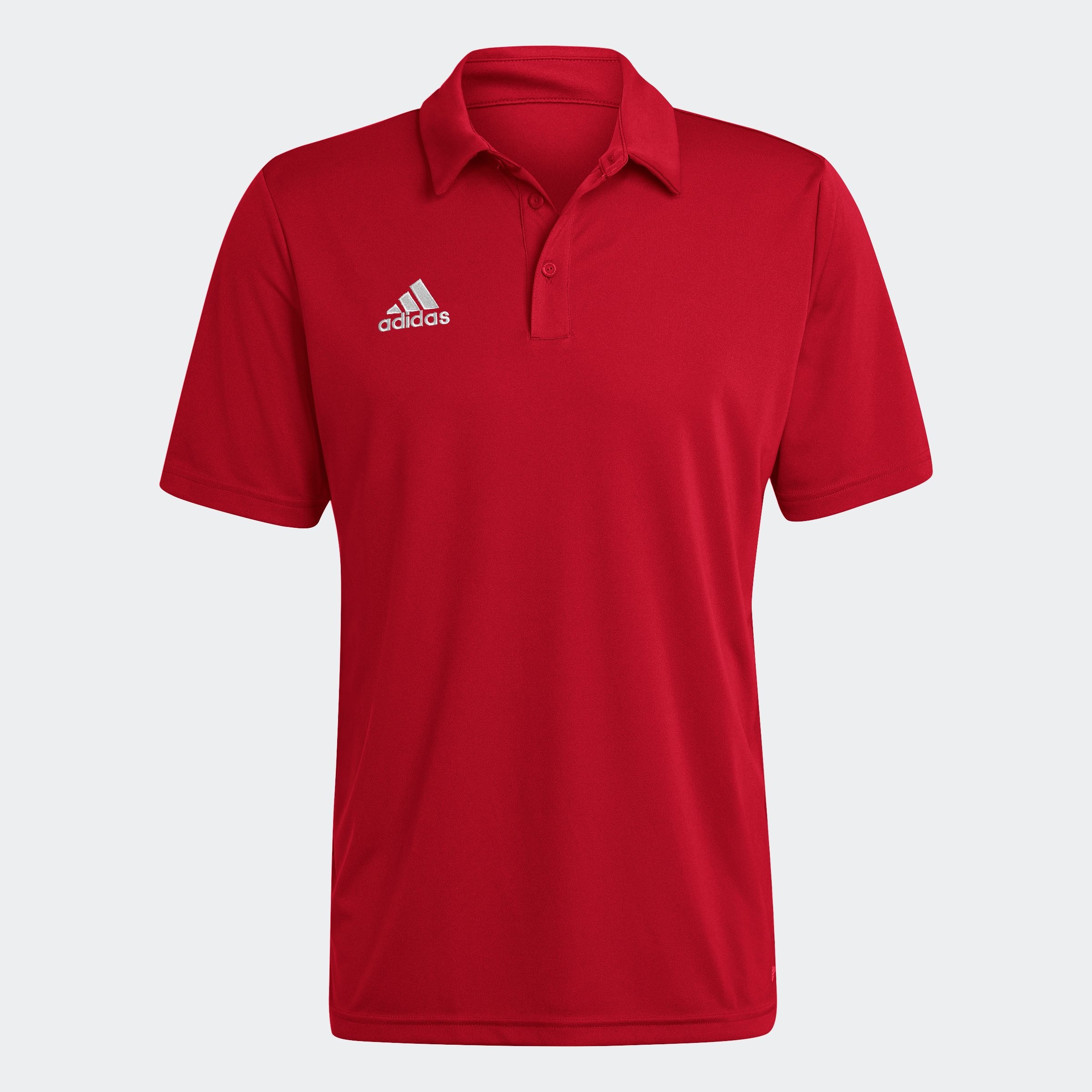 adidas Performance Poloshirt »ENT22 POLO«