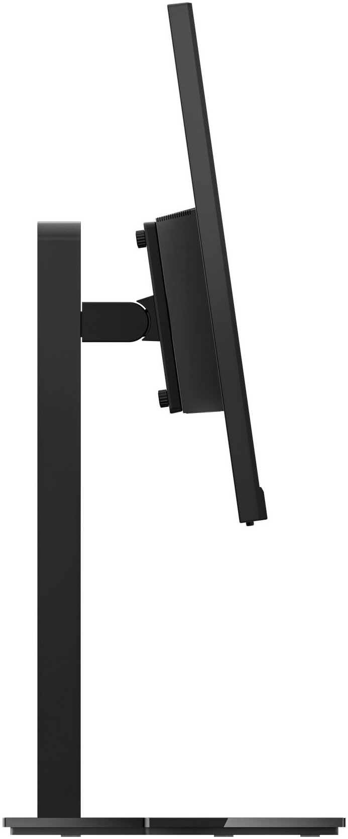 Lenovo Gaming-Monitor »Legion 24-10(H25238FG0)« 61 cm/24 ″  1920 x 1080 px Full HD 240 Hz