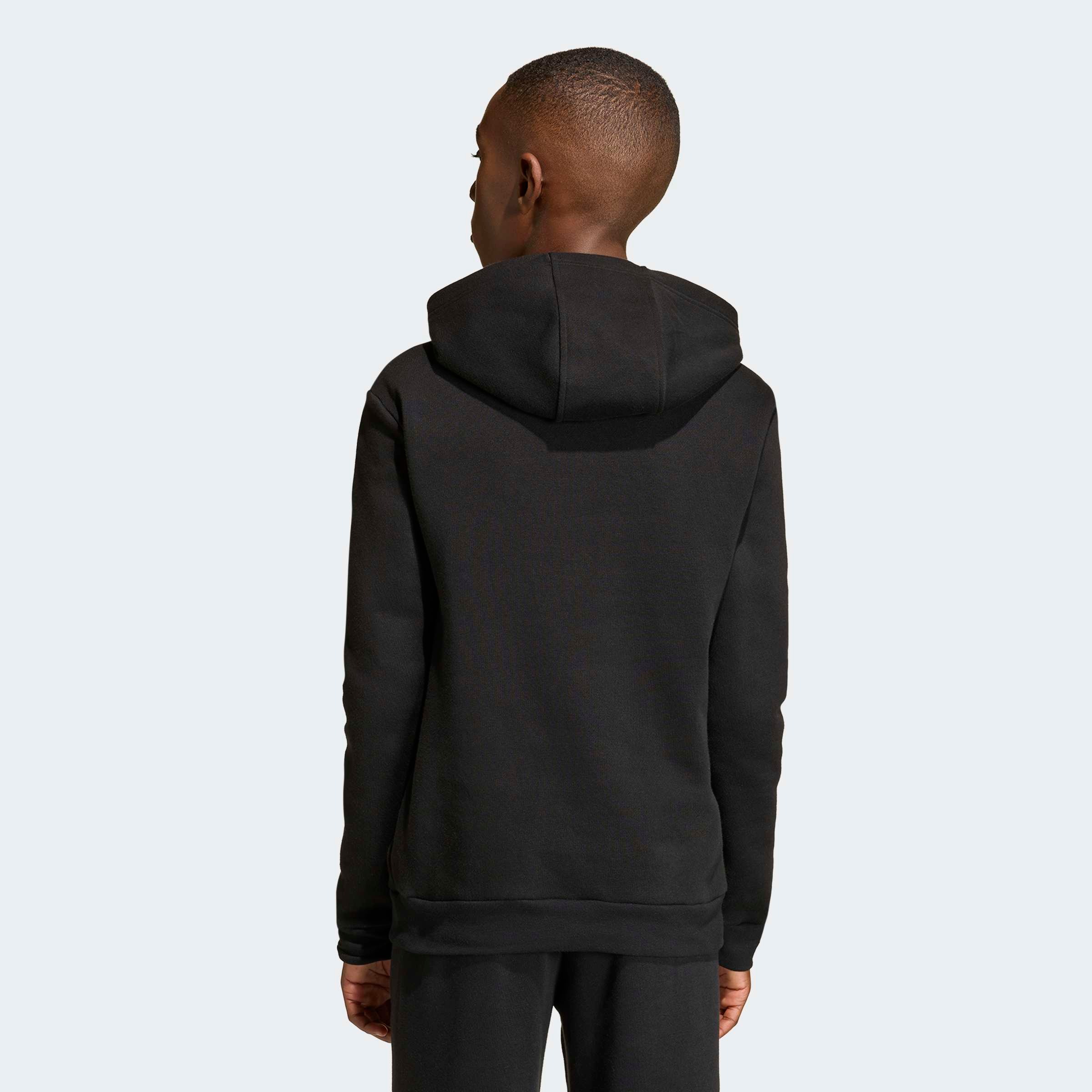 adidas Performance Kapuzensweatshirt »ENTRADA26 KIDS HOODIE«
