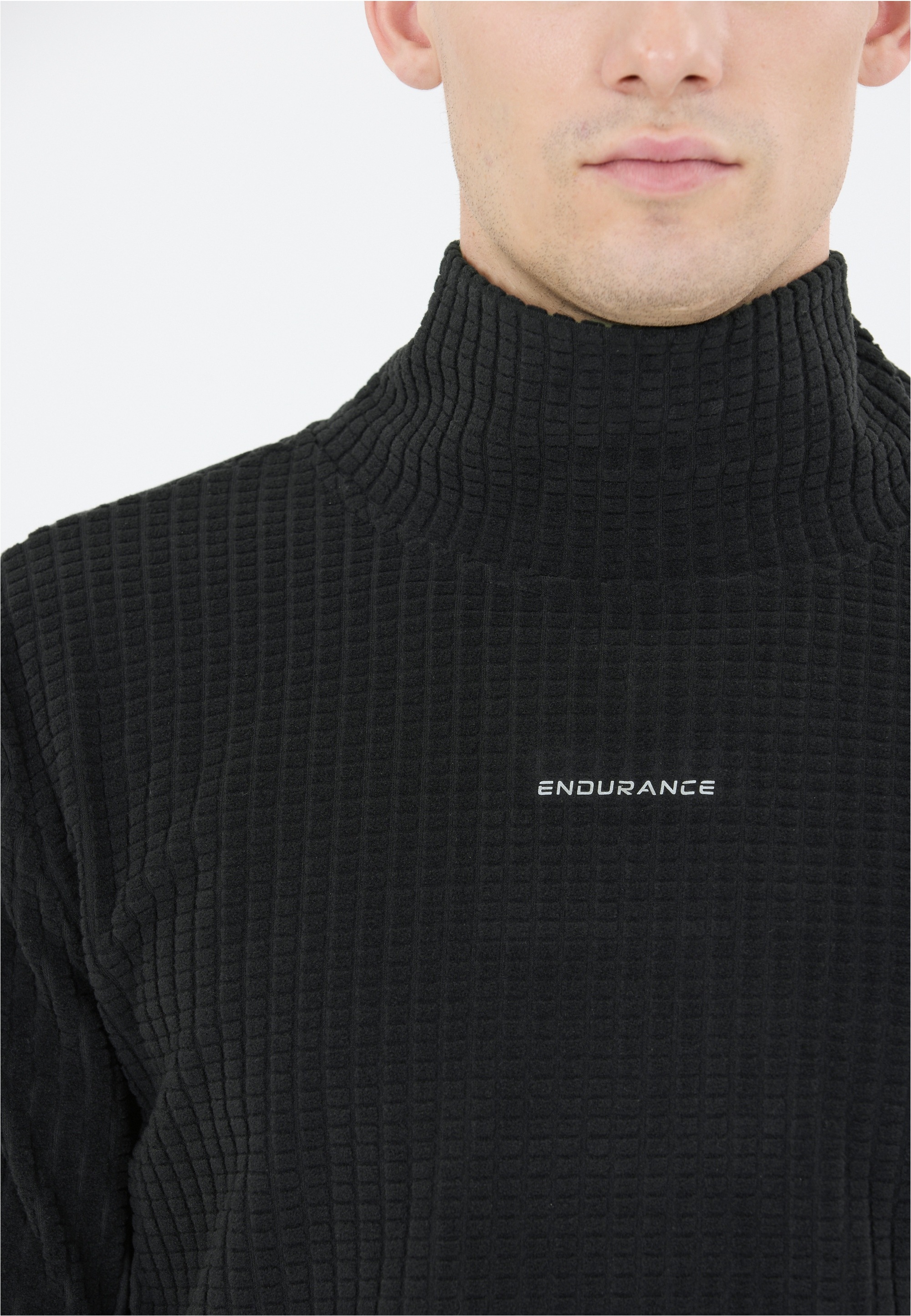 ENDURANCE Funktionsshirt »Ketsana« mit atmungsaktiver Funktion