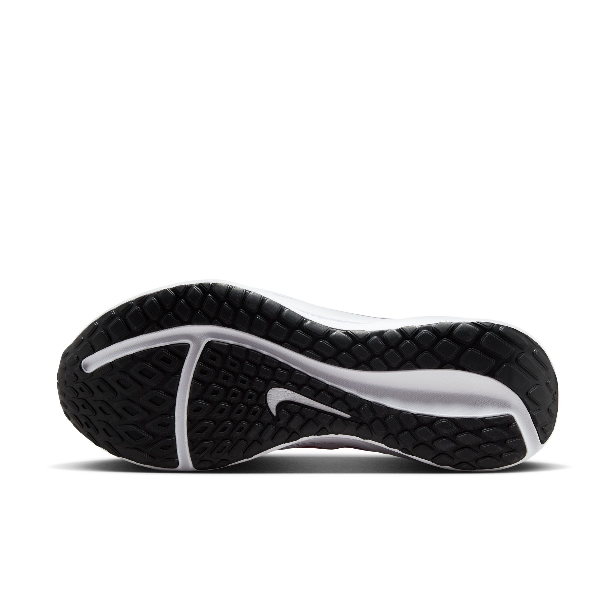 Nike Laufschuh »DOWNSHIFTER 13«