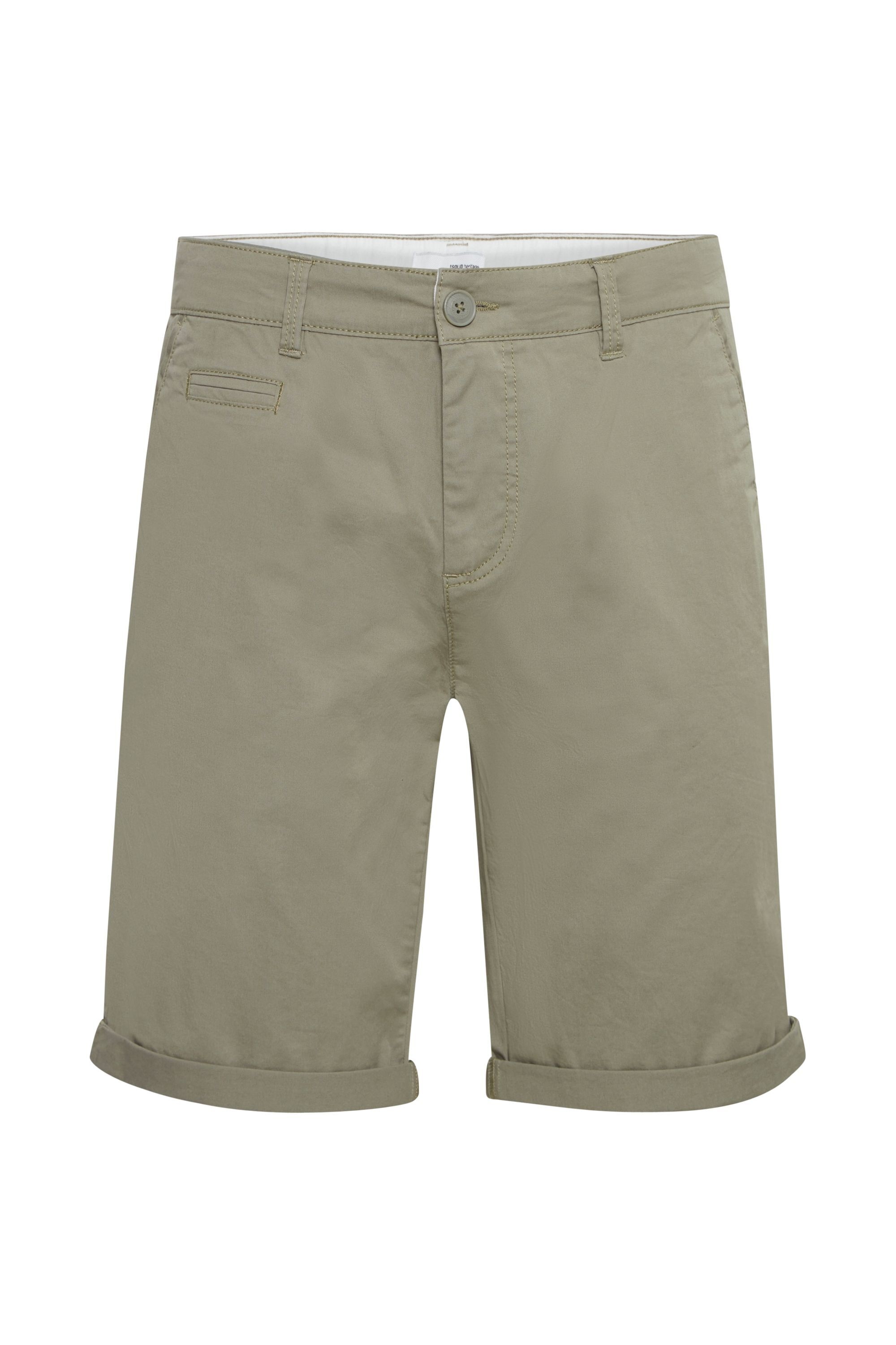 Solid Chinoshorts "Chinoshorts SDJim"