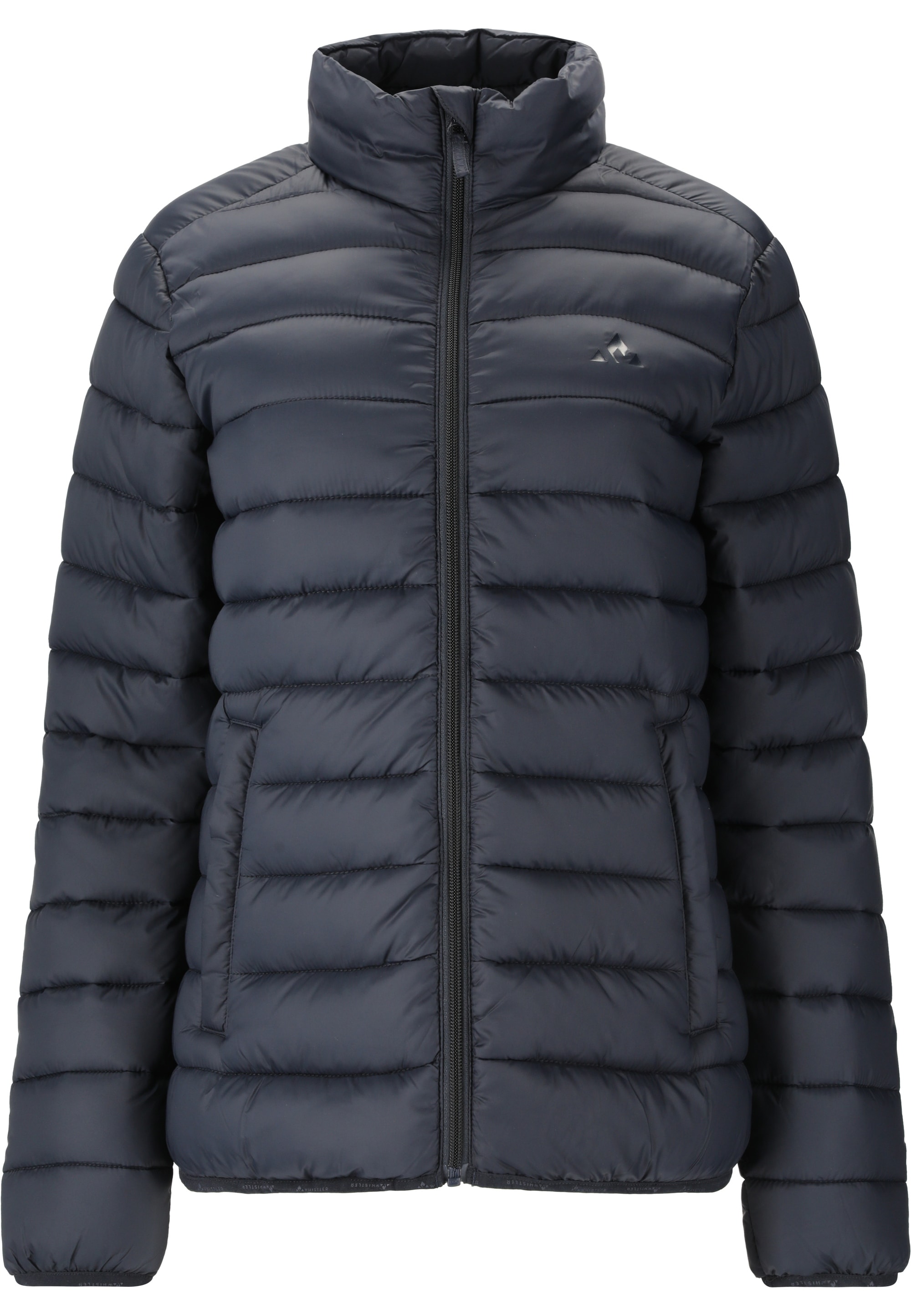 WHISTLER Outdoorjacke »Arubi«, mit leichter Kunstdaunenfüllung