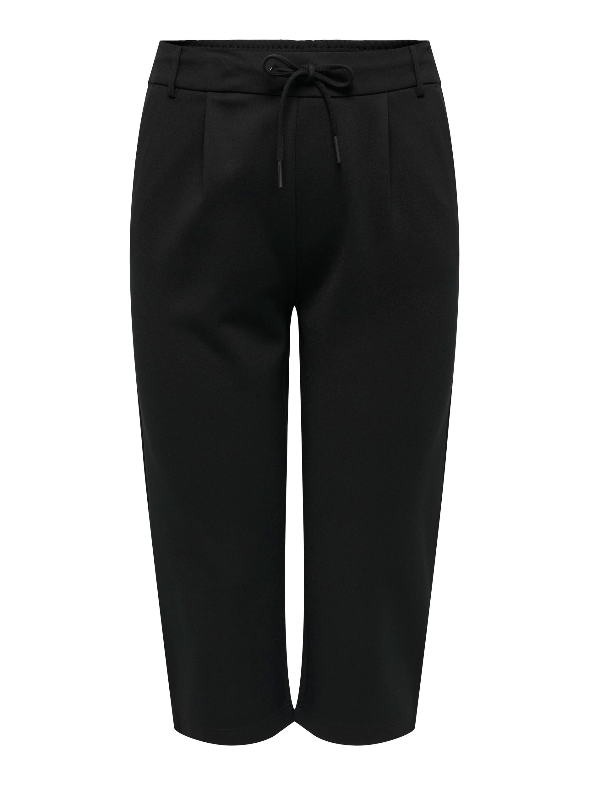 ONLY CARMAKOMA 7/8-Hose »CARGOLDTRASH LIFE CLASSIC KNICKERS PNT«