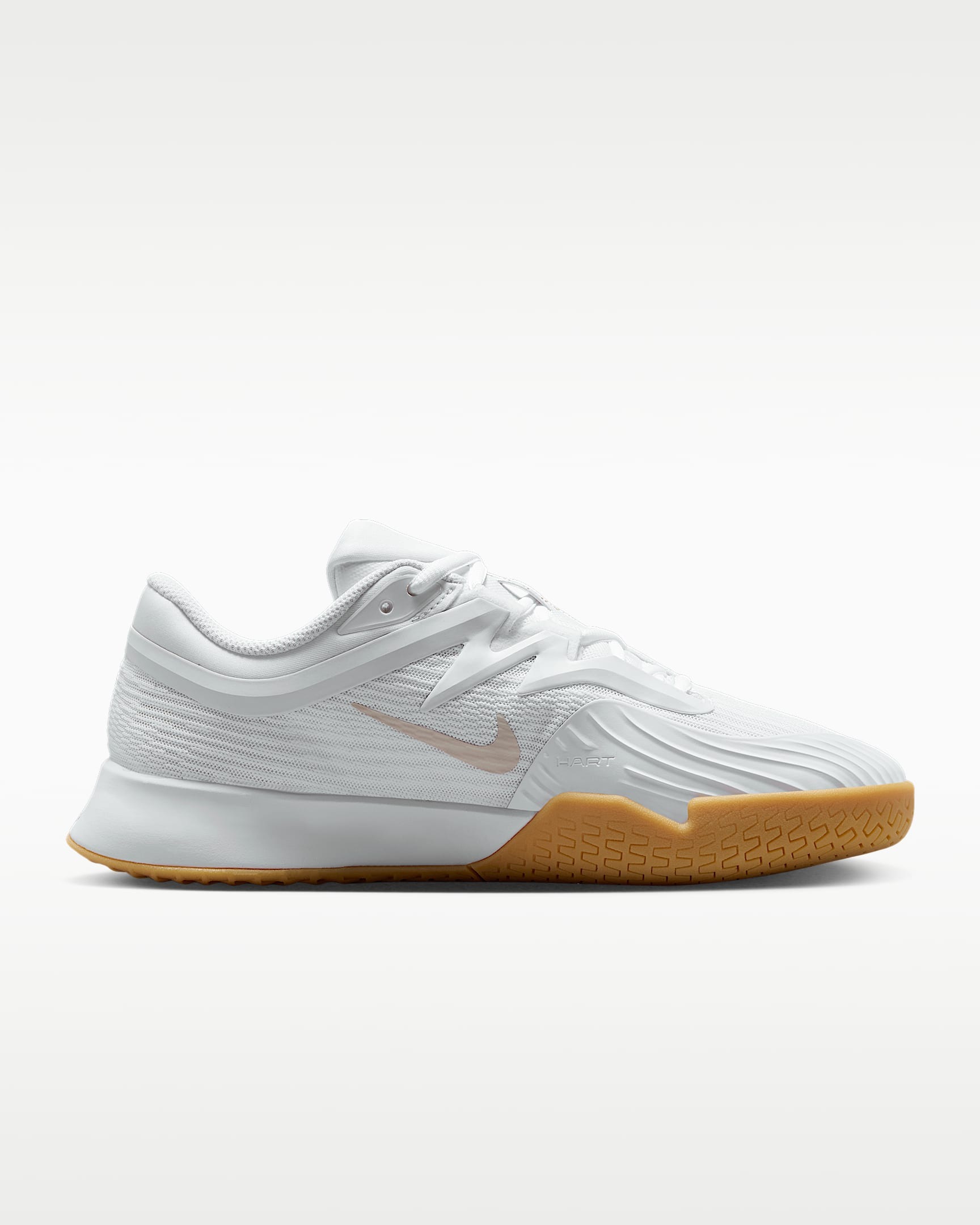 Nike Tennisschuh »W ZOOM VAPOR PRO 3 HC«