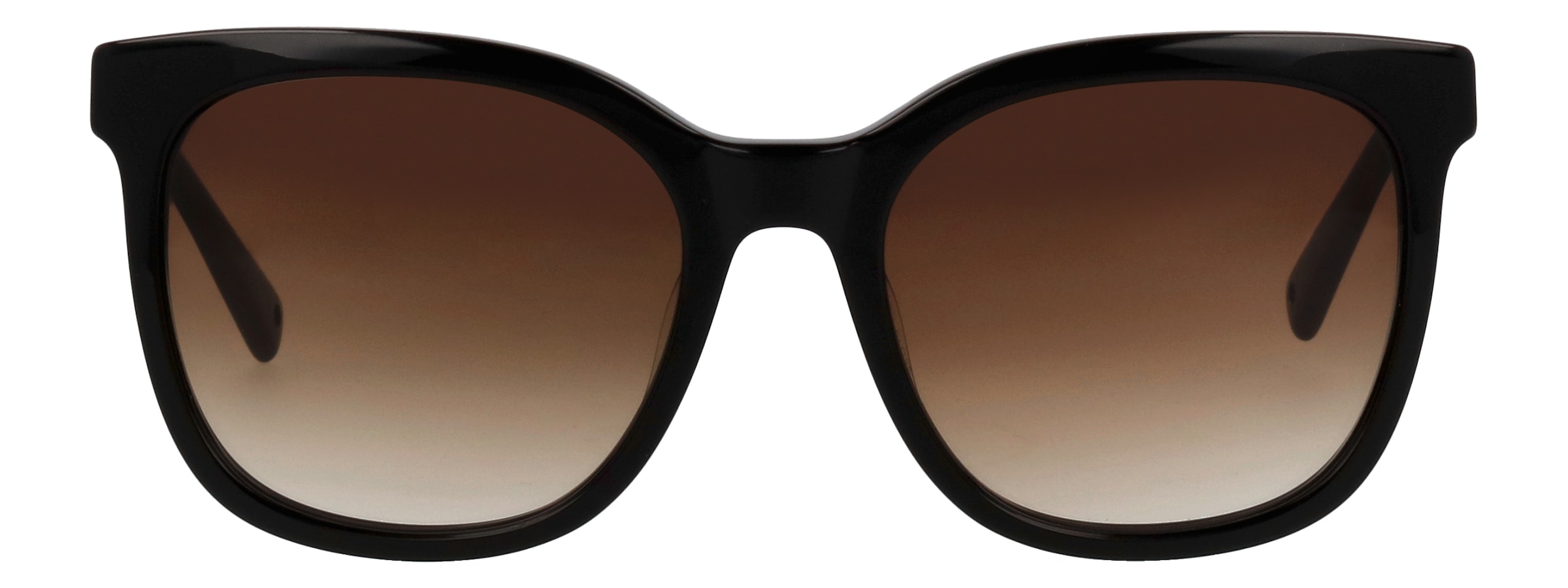 BRENDEL eyewear Sonnenbrille "BRENDEL eyewear Sonnenbrille" günstig online kaufen