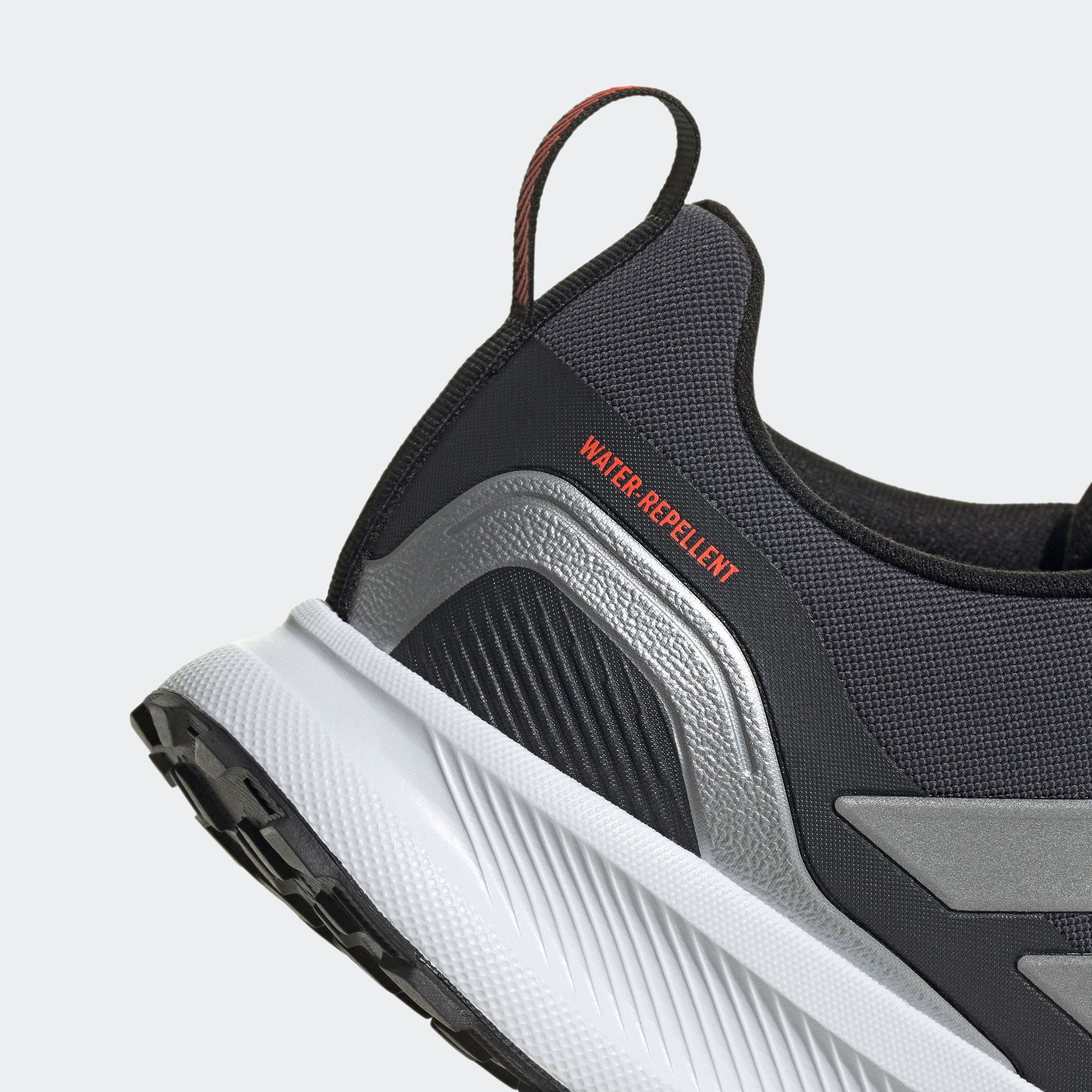 adidas Performance Laufschuh »RUNFALCON 5 TR«