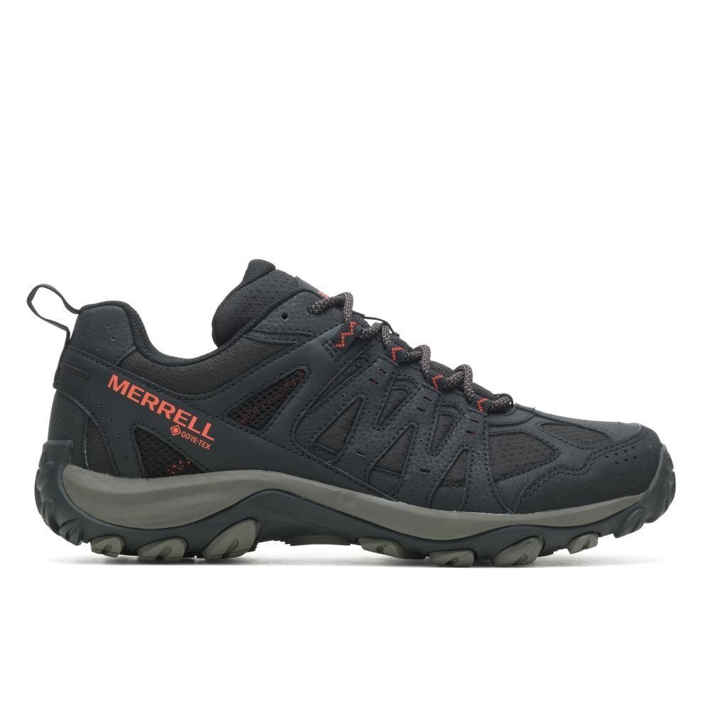 Merrell Wanderschuh "ACCENTOR 3 SPORT GORETEX", wasserdicht günstig online kaufen