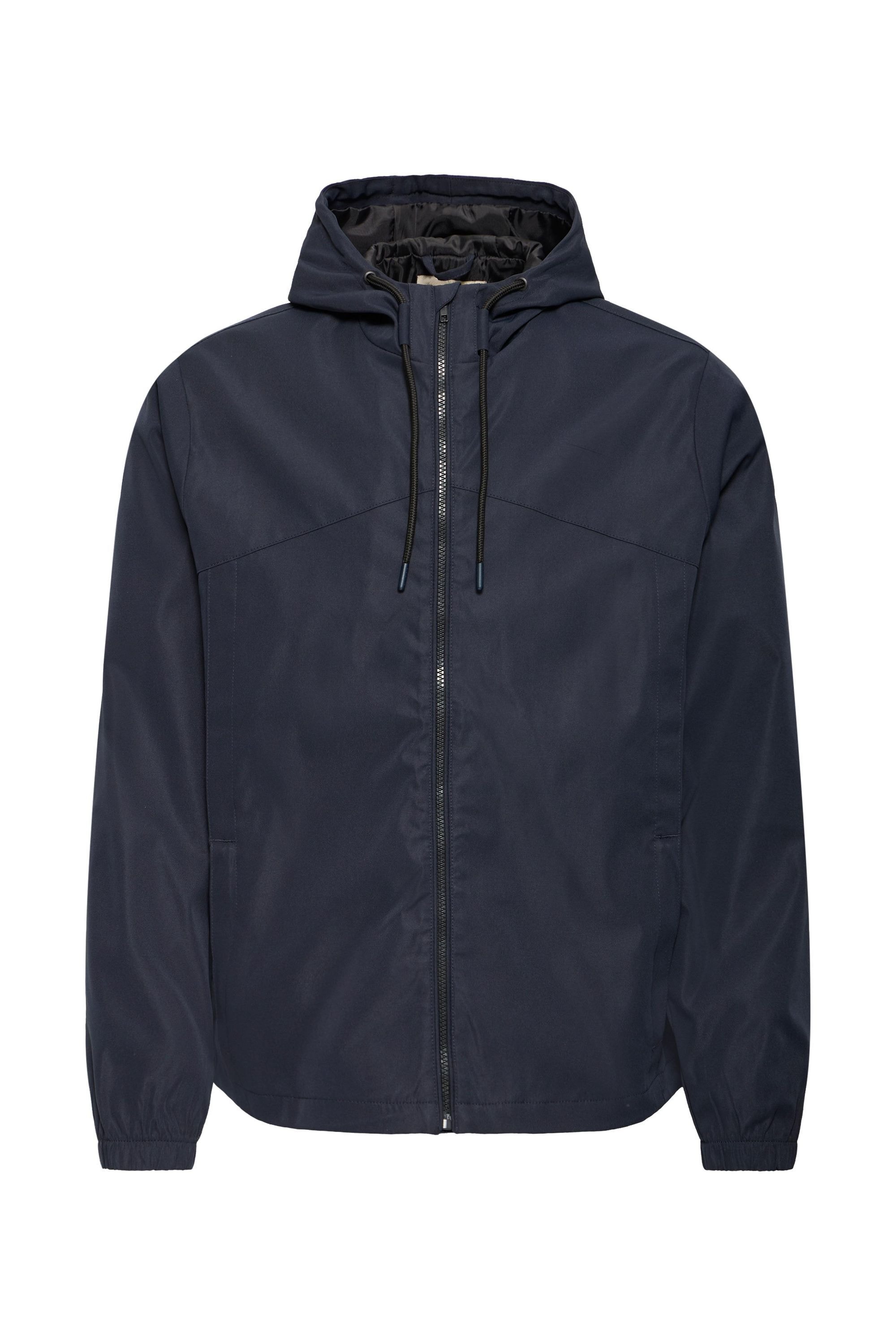 Blend Outdoorjacke "Outdoorjacke BHEfi"