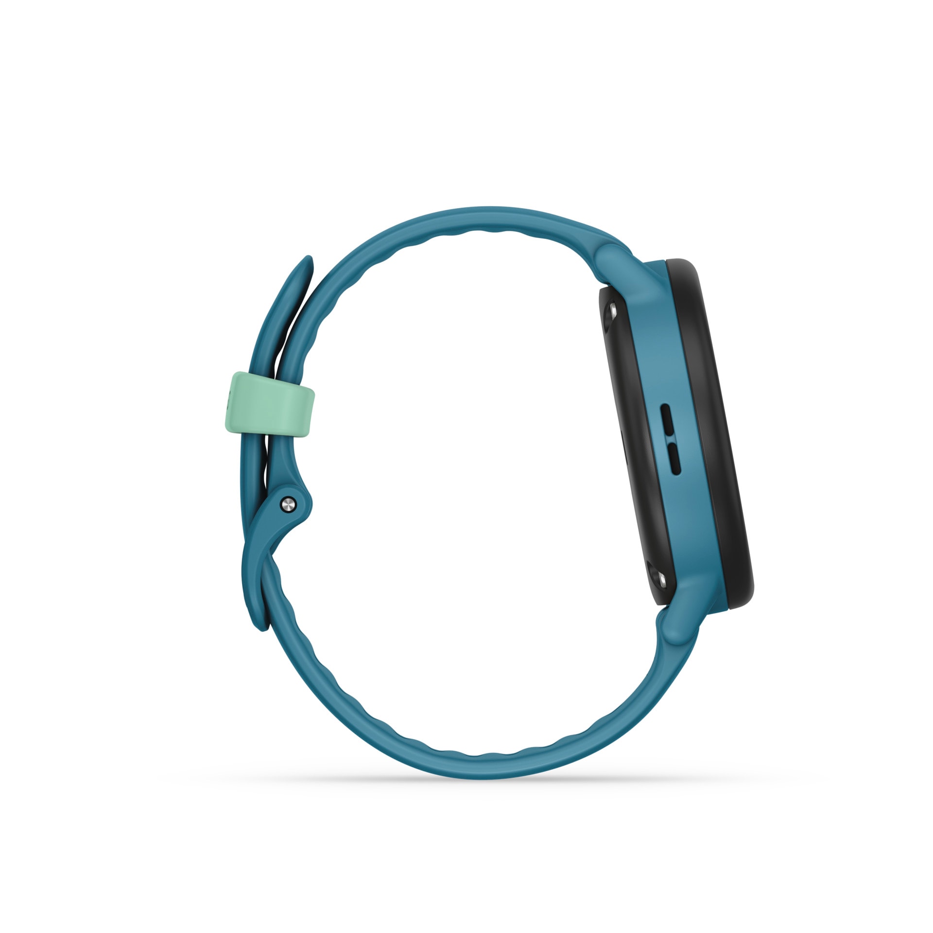 Garmin Smartwatch »Bounce 2«(/ 1,2 ″) Garmin
