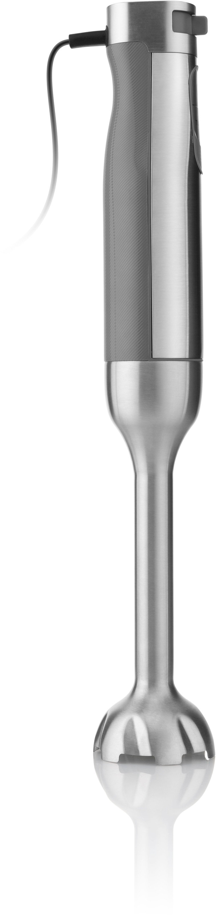 eta Stabmixer »Spesso II«, 1200 W