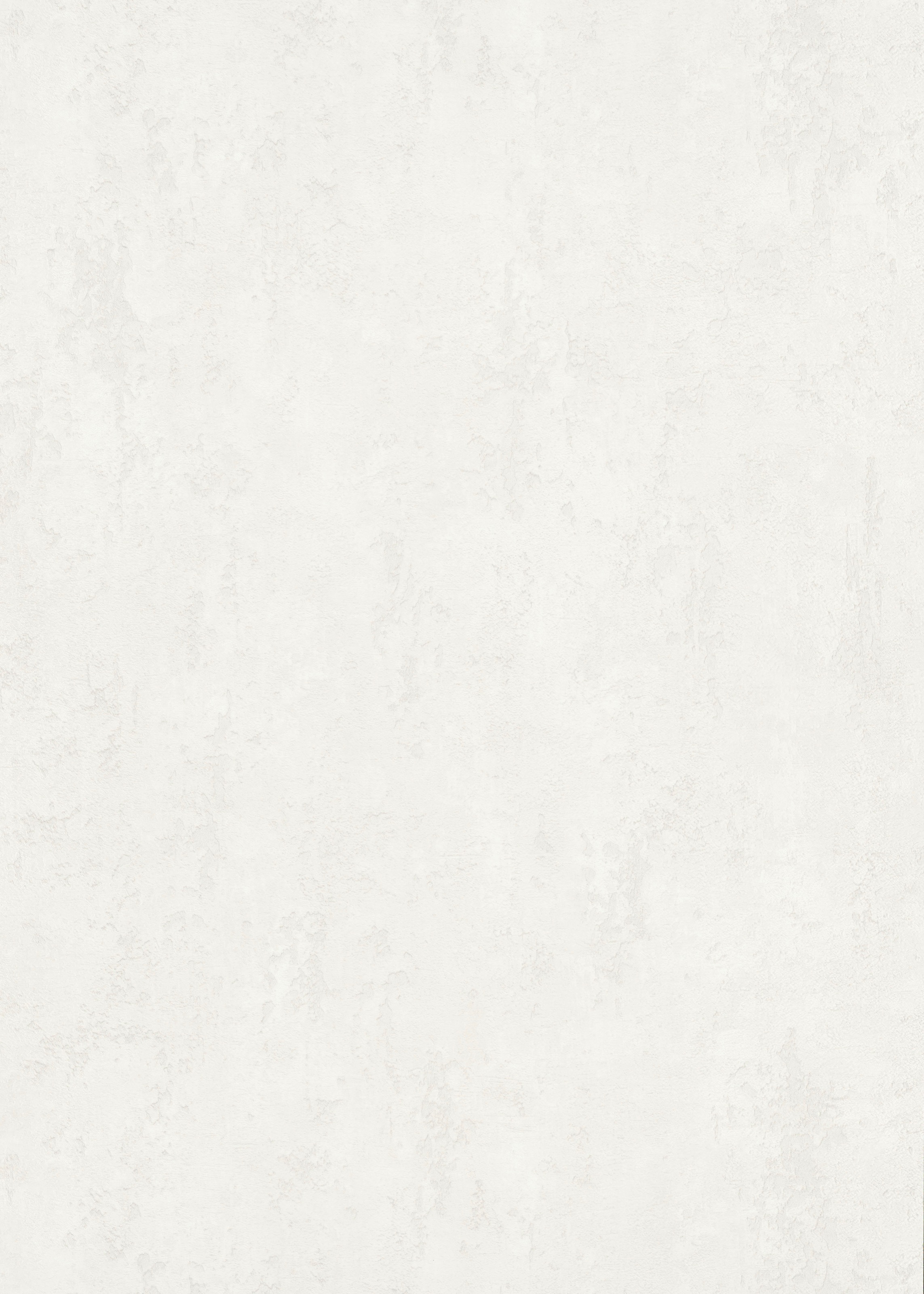 Fashion for walls Vliestapete »Chroma«, Motiv, Phthalate frei