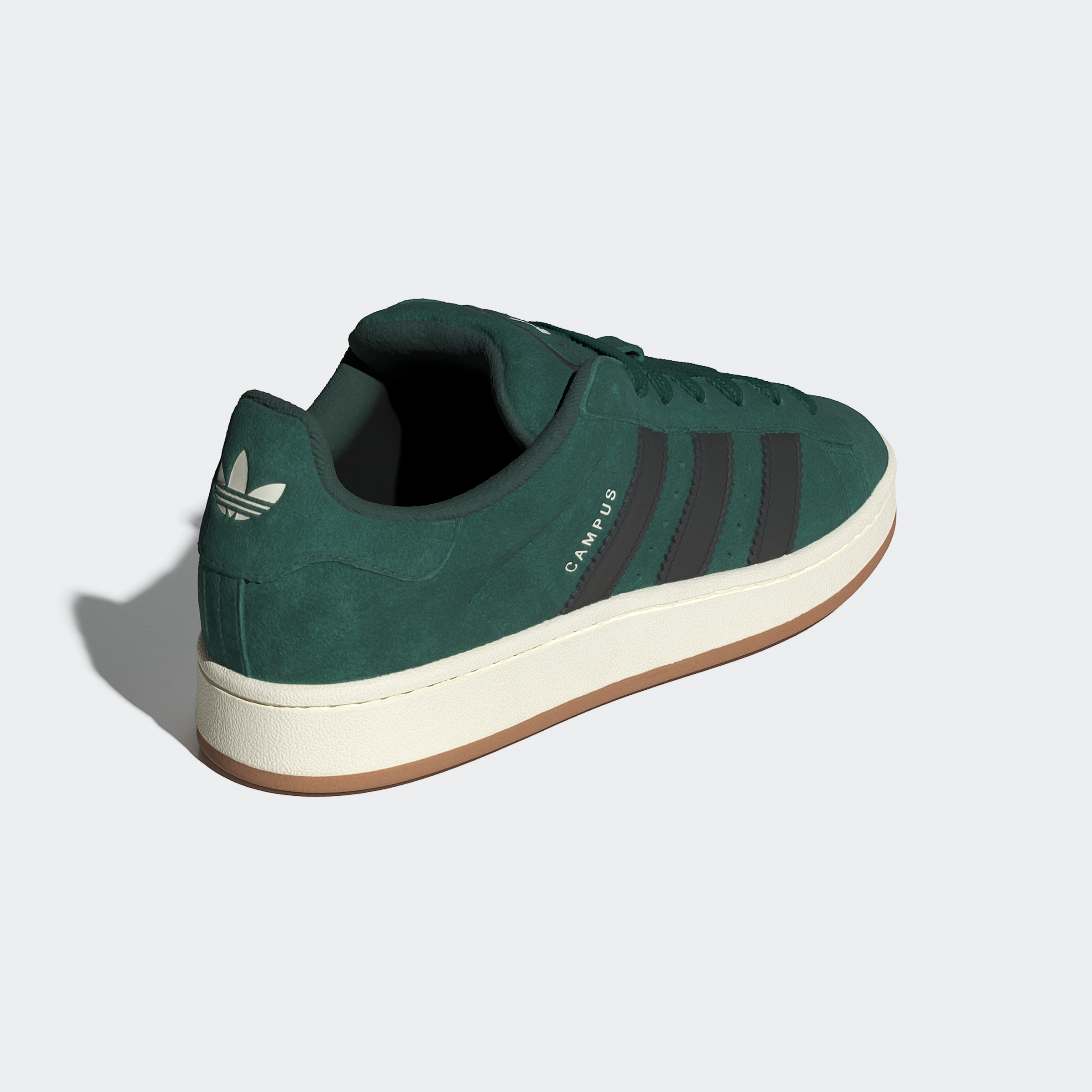adidas Originals »CAMPUS 00S«