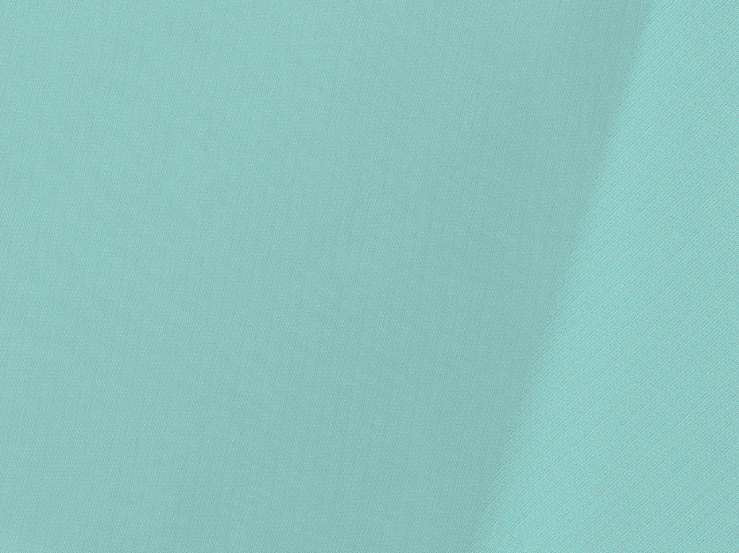 Adam Tischdecke "Uni Collection" aus 100% Bio-Baumwolle günstig online kaufen