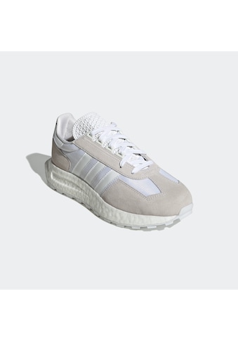 adidas Originals Sneaker »RETROPY E5«