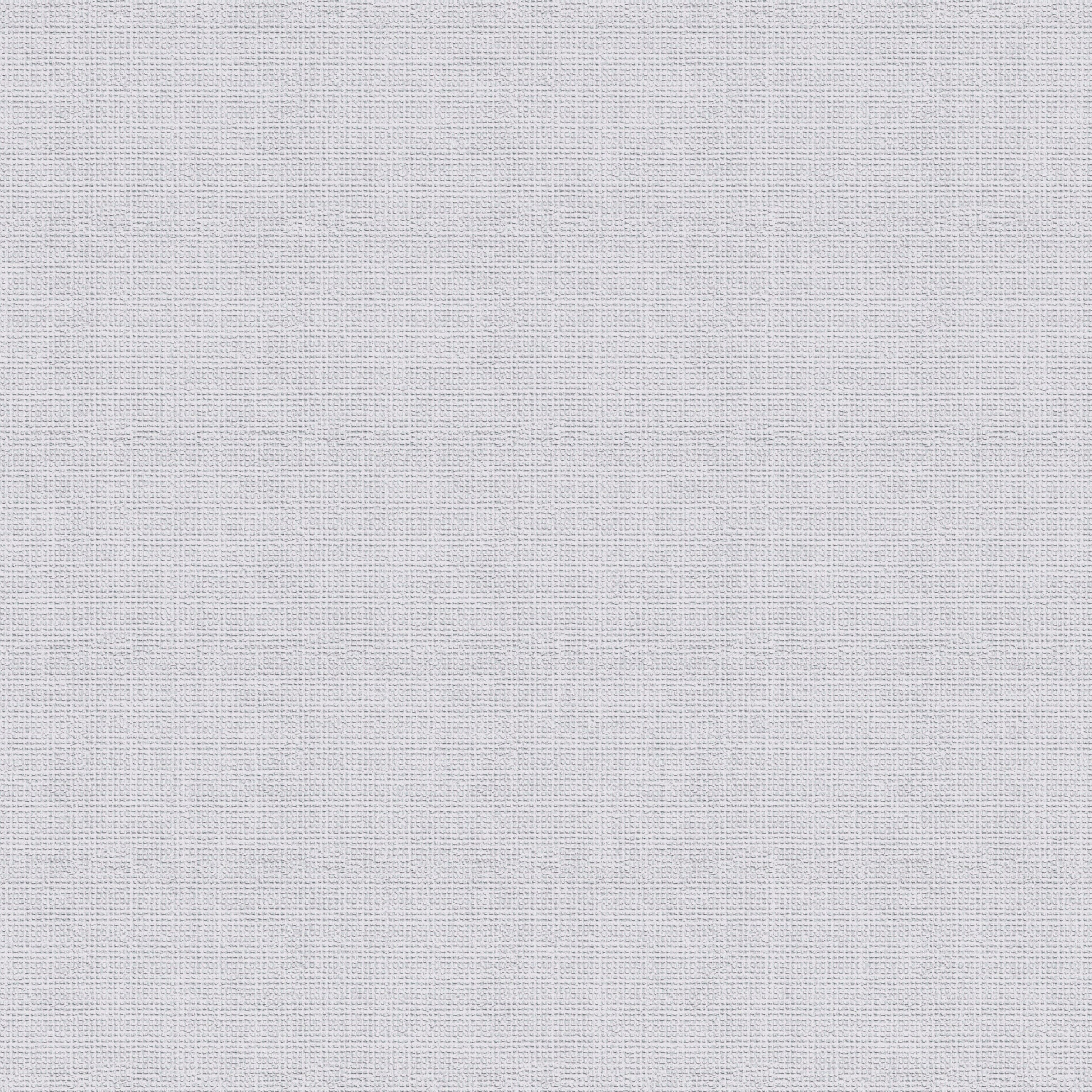 Superfresco Easy Vliestapete "Hessian" gemustert geprägt Hessian 1000x52cm