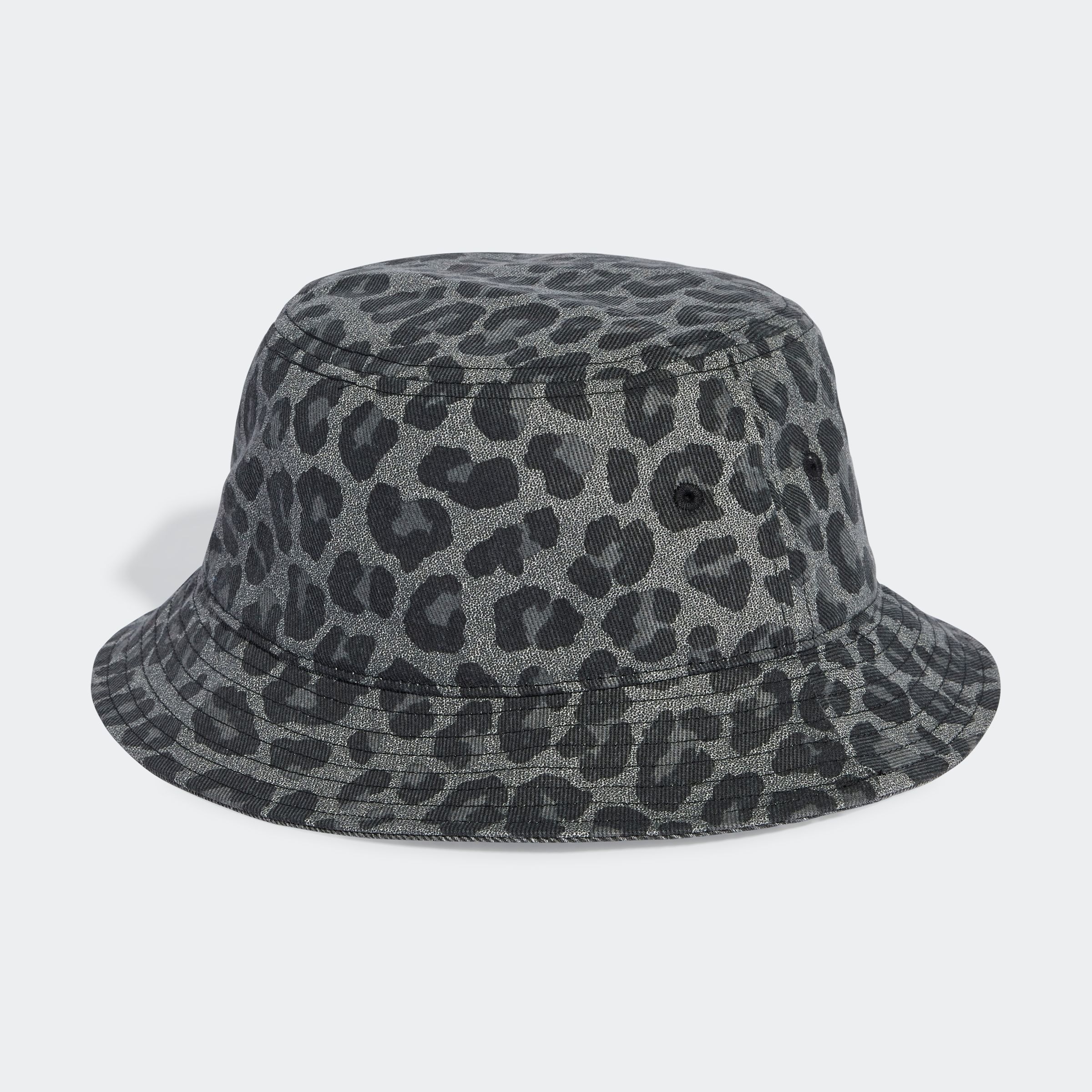 adidas Originals Baseball Cap »LEO B H«, Leoprint Stoffhut