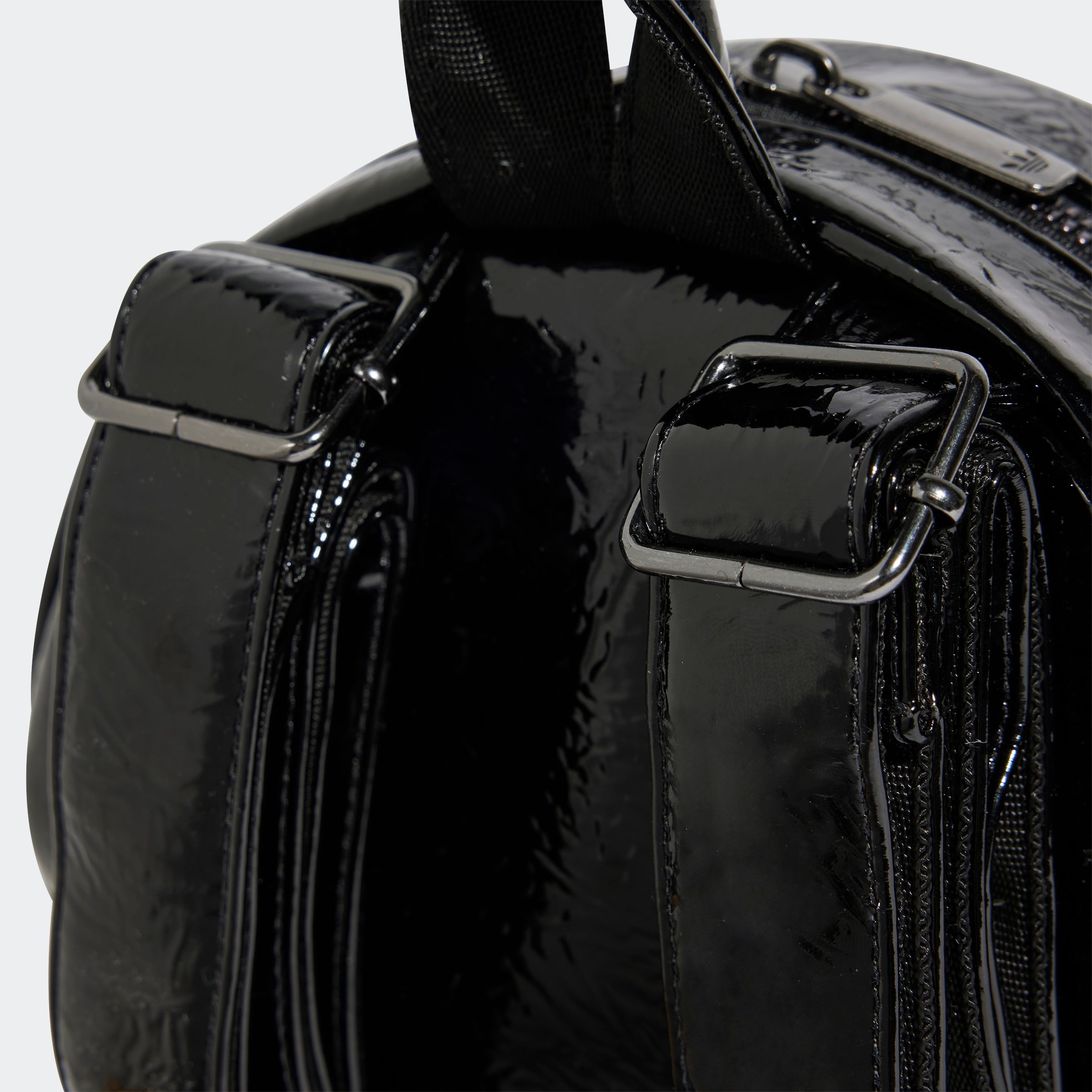 adidas Originals Rucksack »ADICOLOR BACKPK«