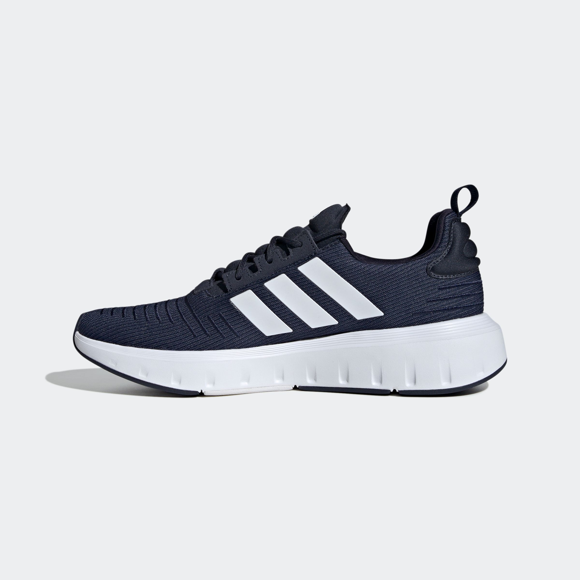 Thumbnail - adidas Sportswear Sneaker "SWIFT RUN"