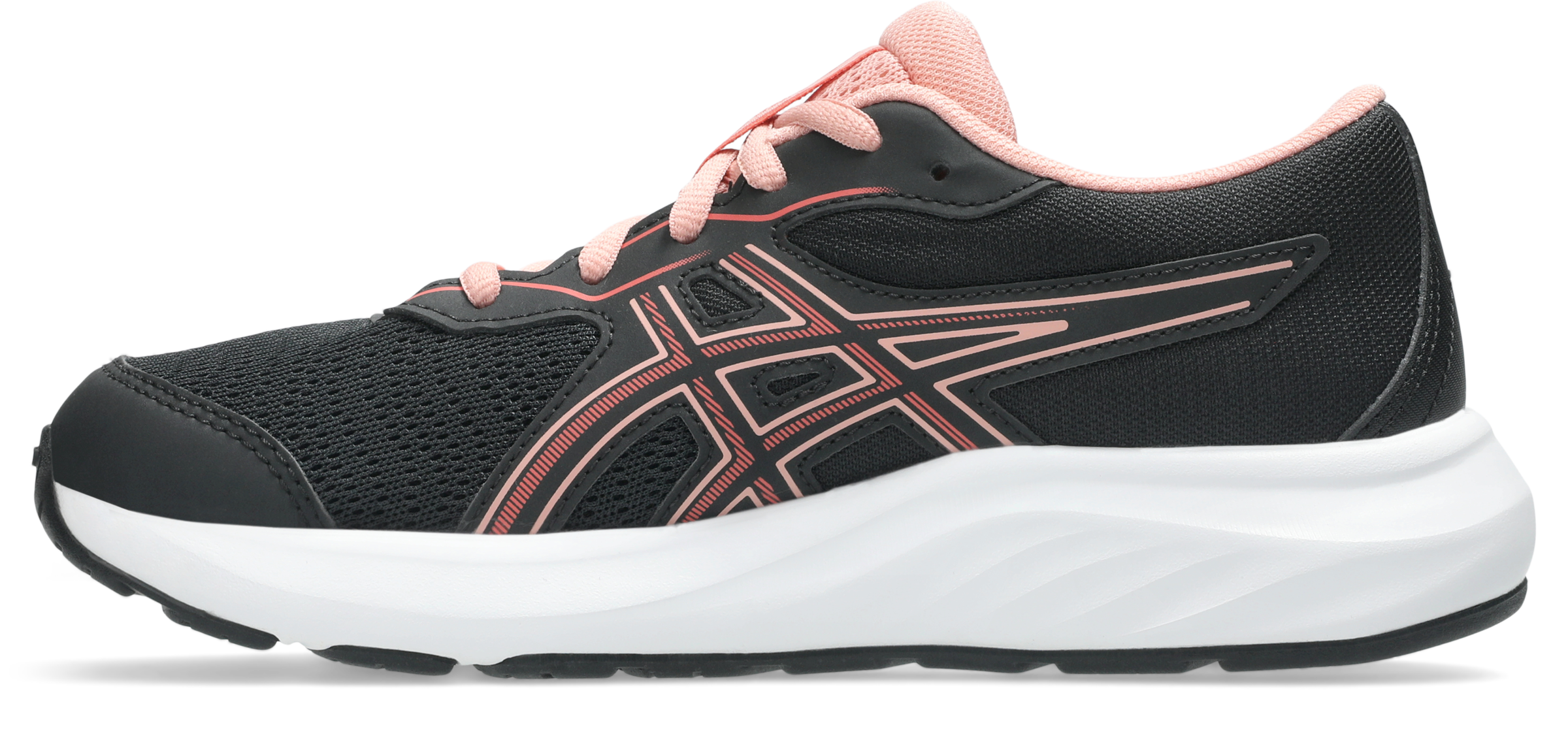 Thumbnail - Asics Laufschuh "CONTEND 9 GS"